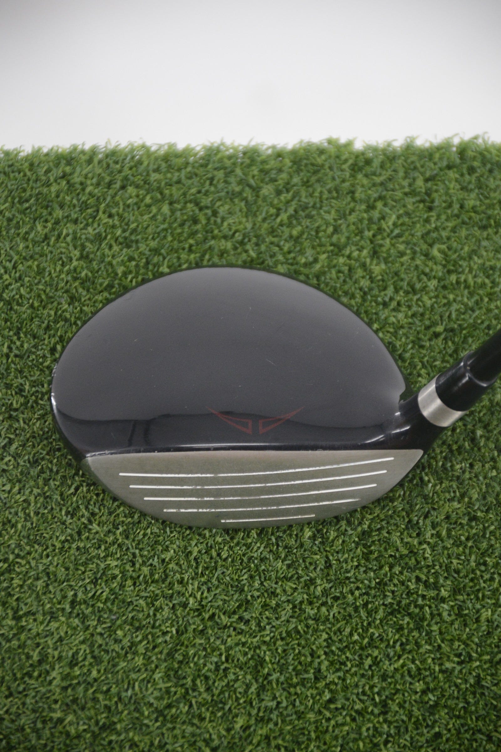 Ping G15 3 Wood R Flex 42" Golf Clubs GolfRoots