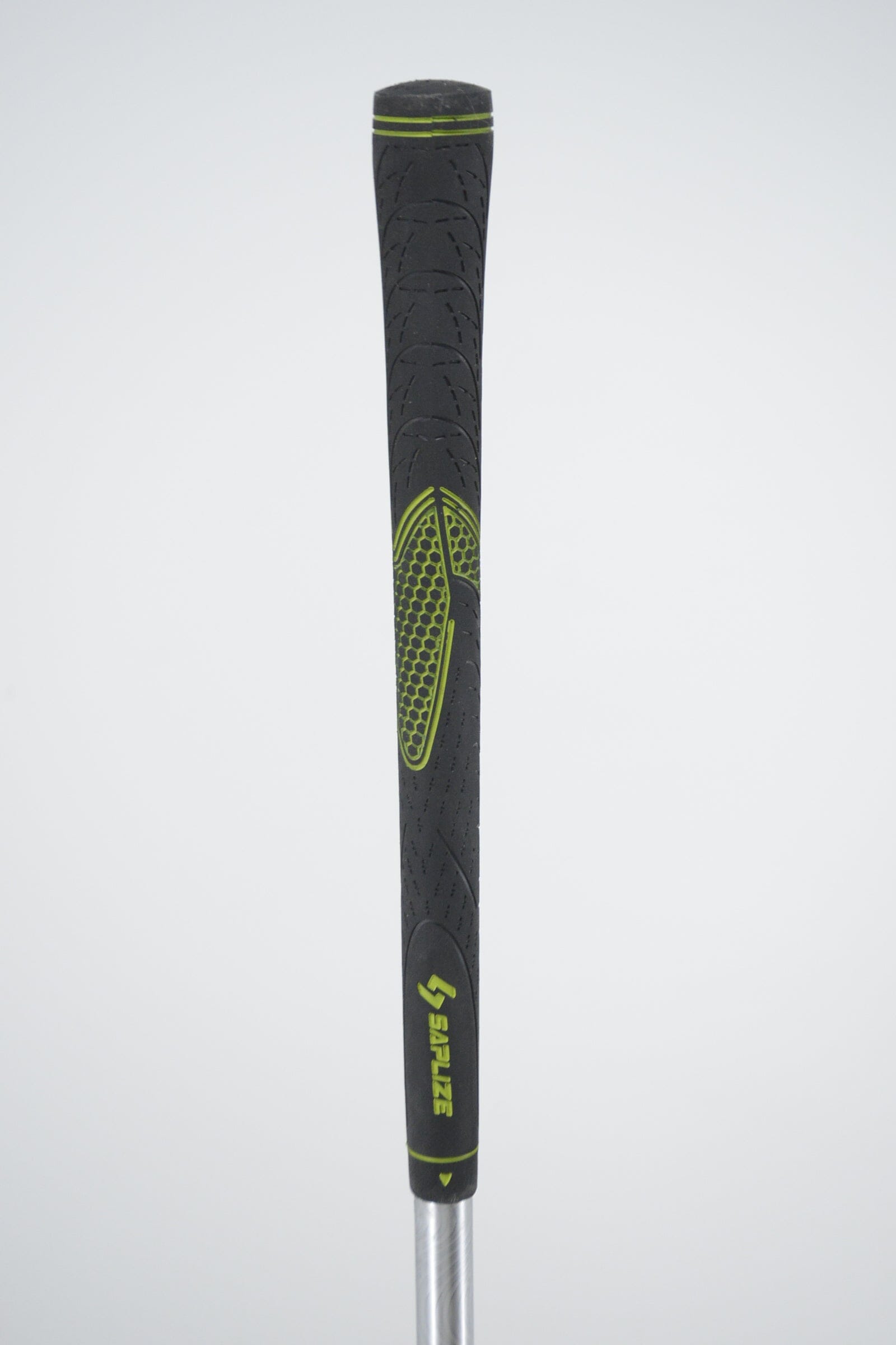 Callaway Epic Flash 9 Degree Driver S Flex 45.5" Golf Clubs GolfRoots