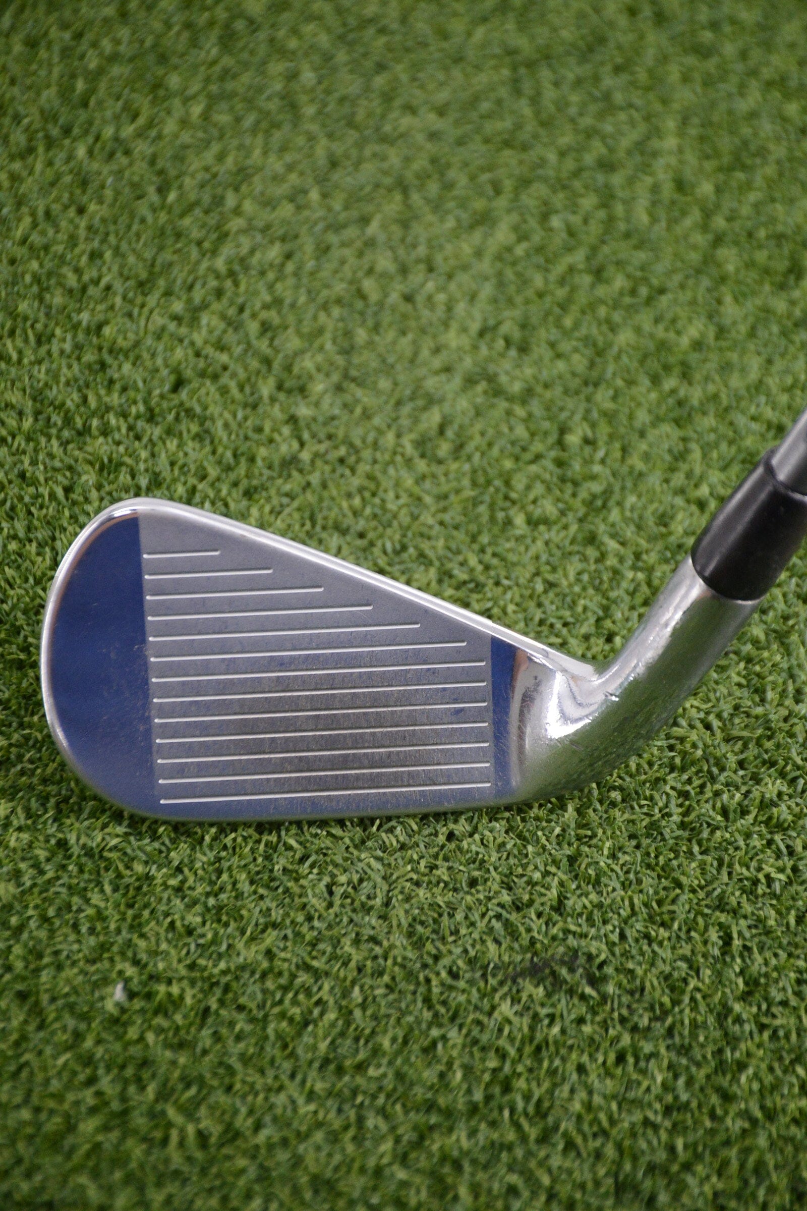Titleist C16 7 Iron S Flex 36.75" Golf Clubs GolfRoots