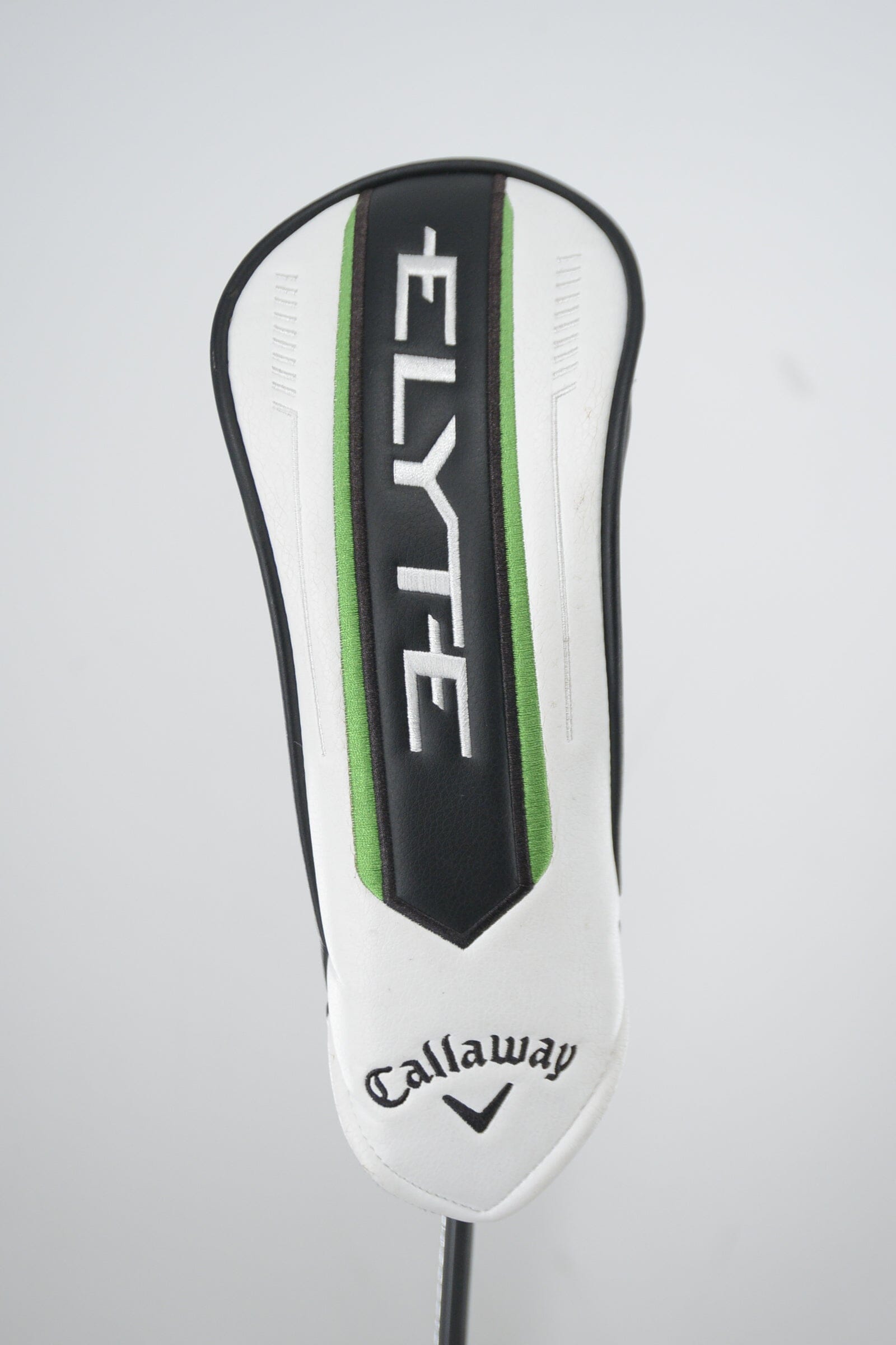 Callaway Elyte 3 Wood S Flex 43"