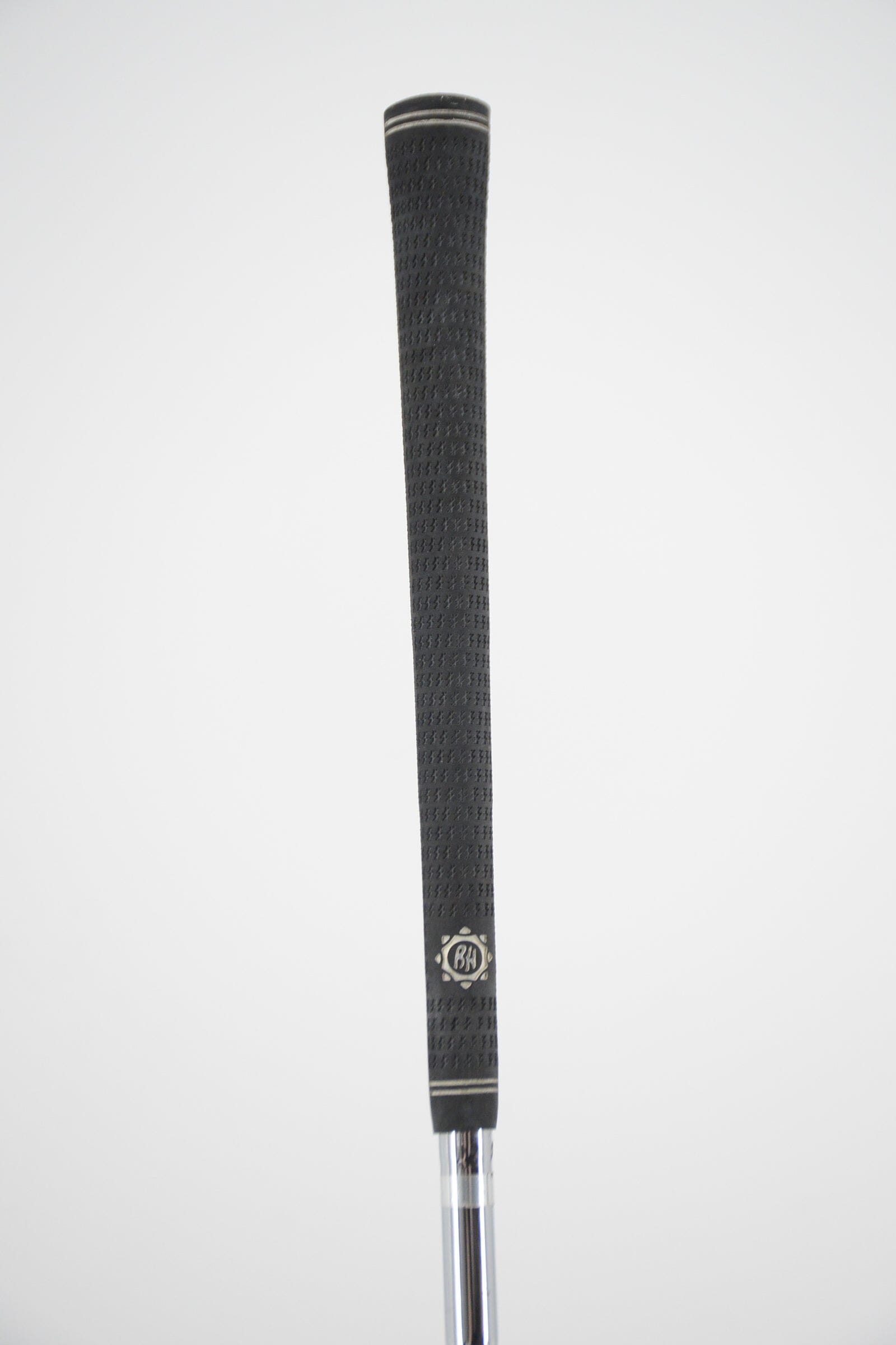 Ben Hogan Apex 3 Iron S Flex 38.75" Golf Clubs GolfRoots