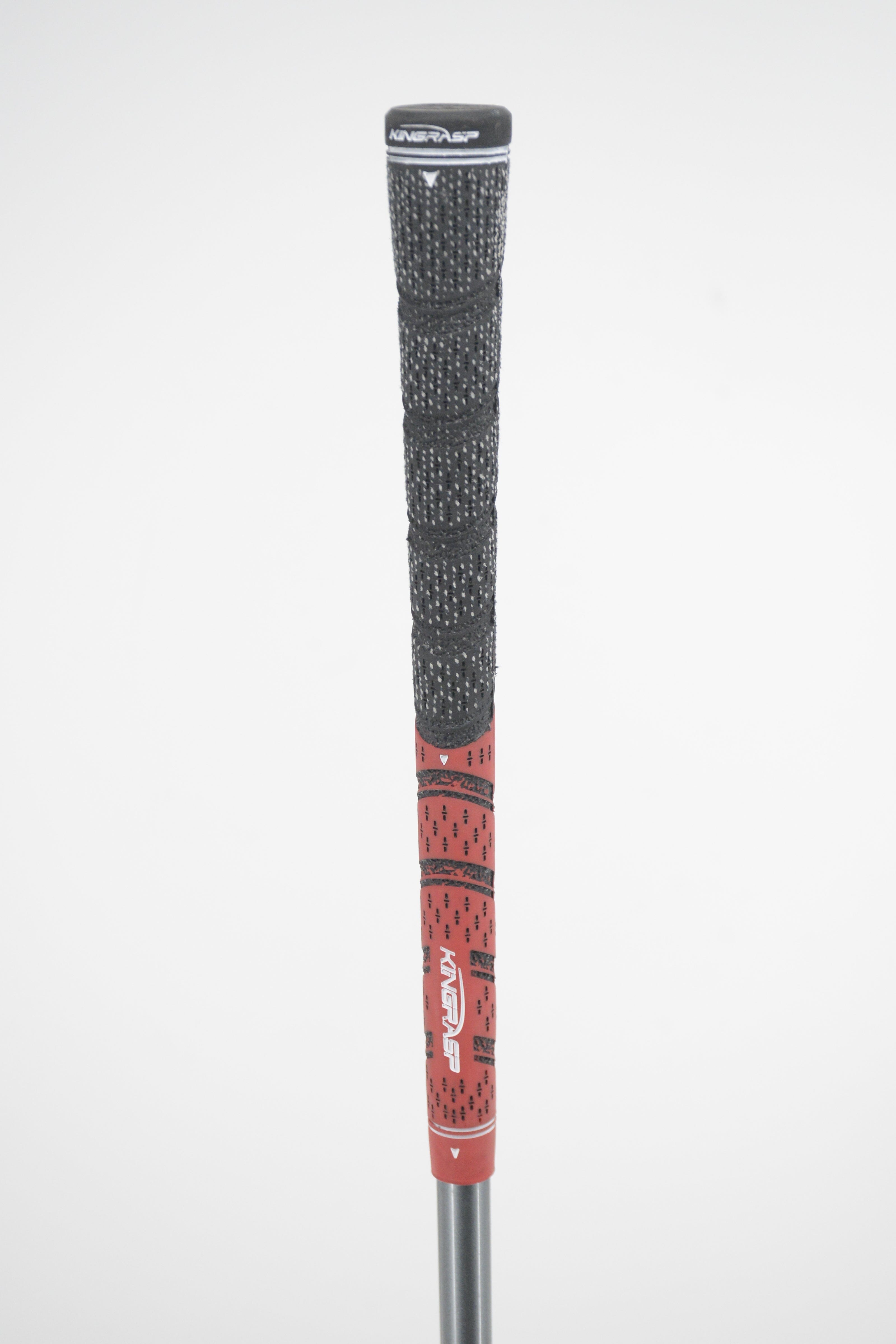 Bob Joski Tough Shot 5 Wood R Flex 40" Golf Clubs GolfRoots