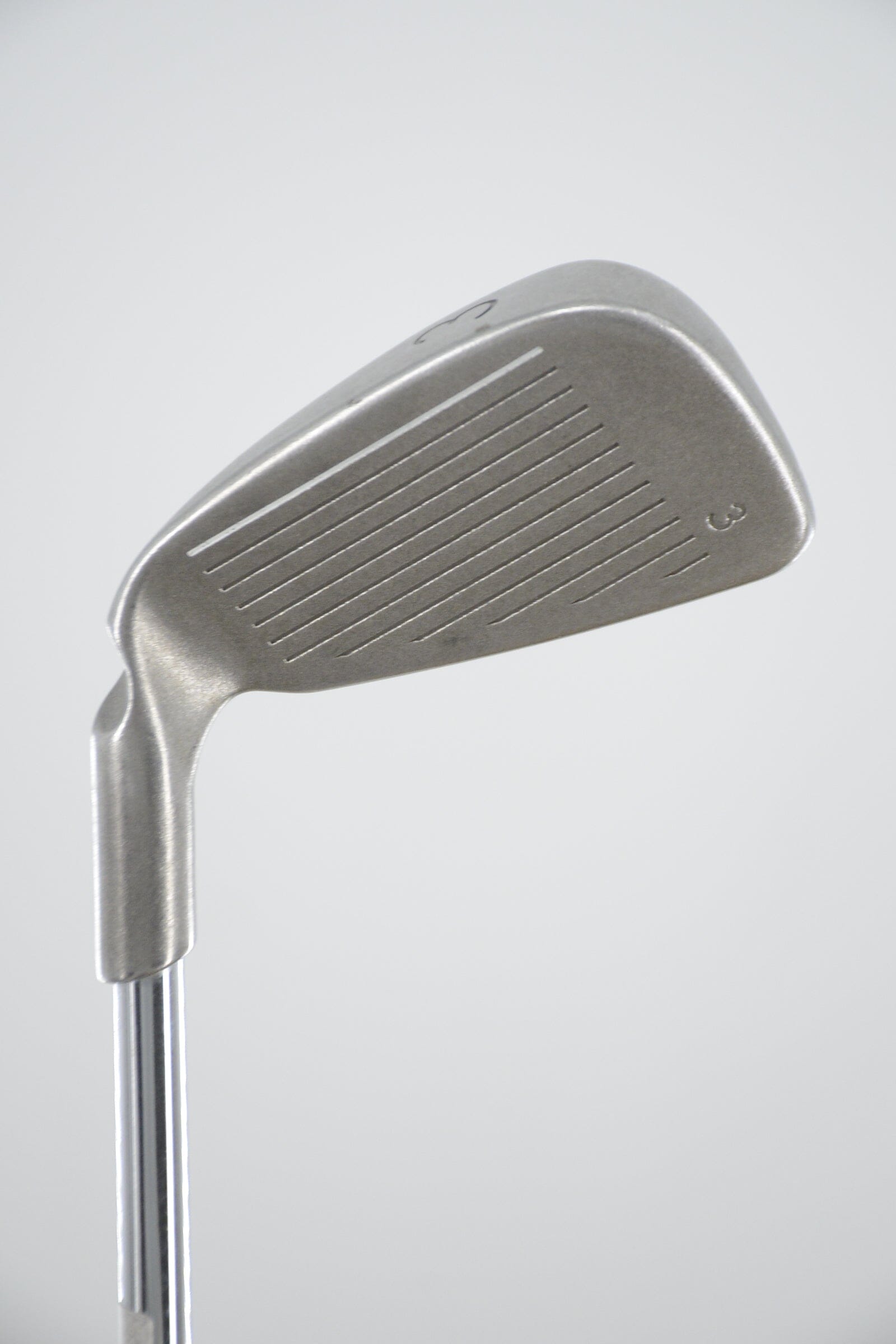 Ping I3 Blade 3 Iron R Flex 39.25" Golf Clubs GolfRoots