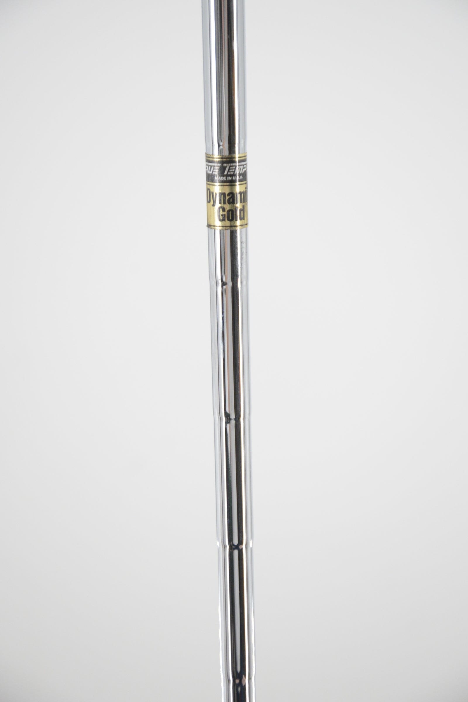 Callaway X-22 6 Iron X Flex 38" Golf Clubs GolfRoots