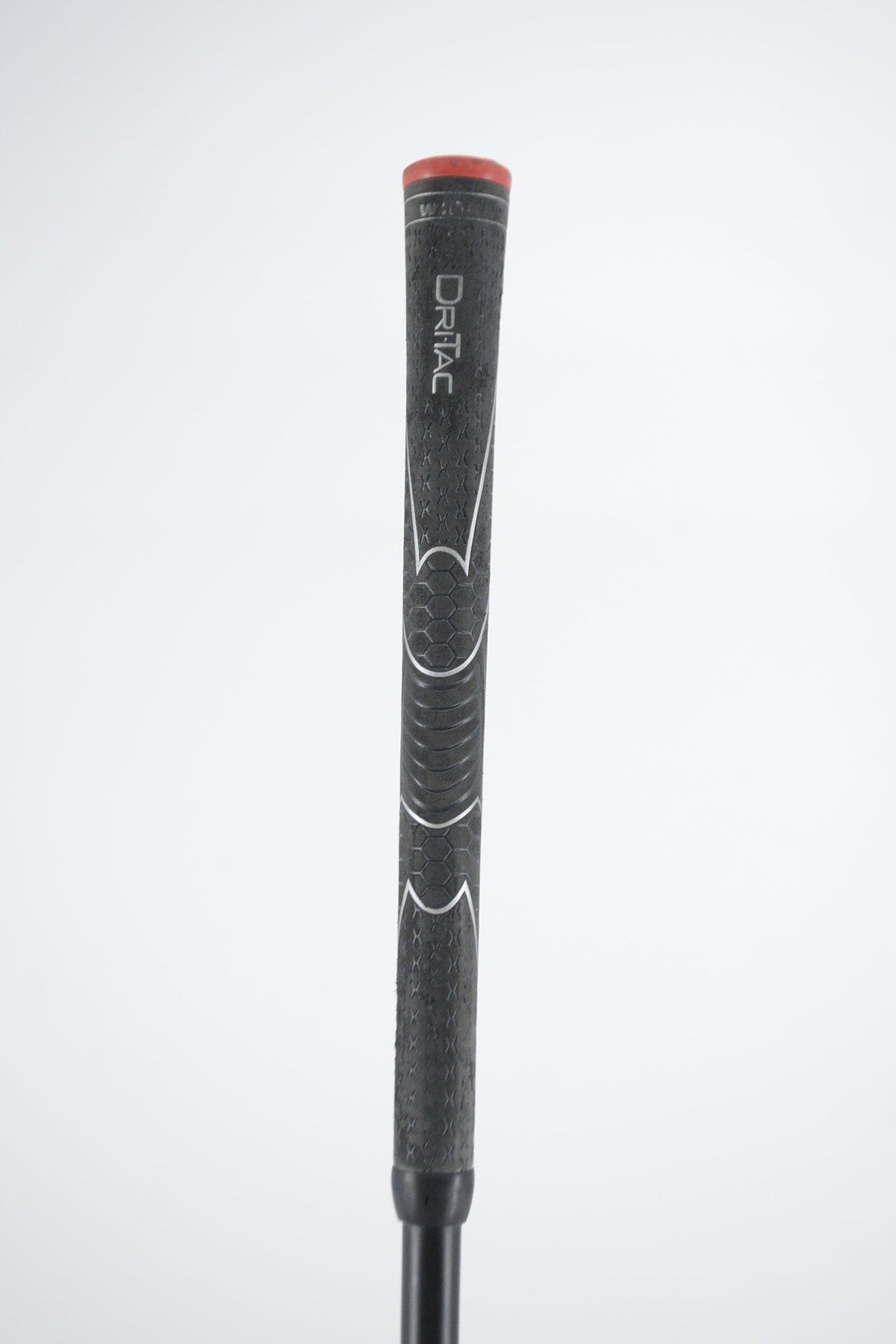 TaylorMade Gapr Mid 18 Degree 3 Driving Iron S Flex 39.5" Golf Clubs GolfRoots