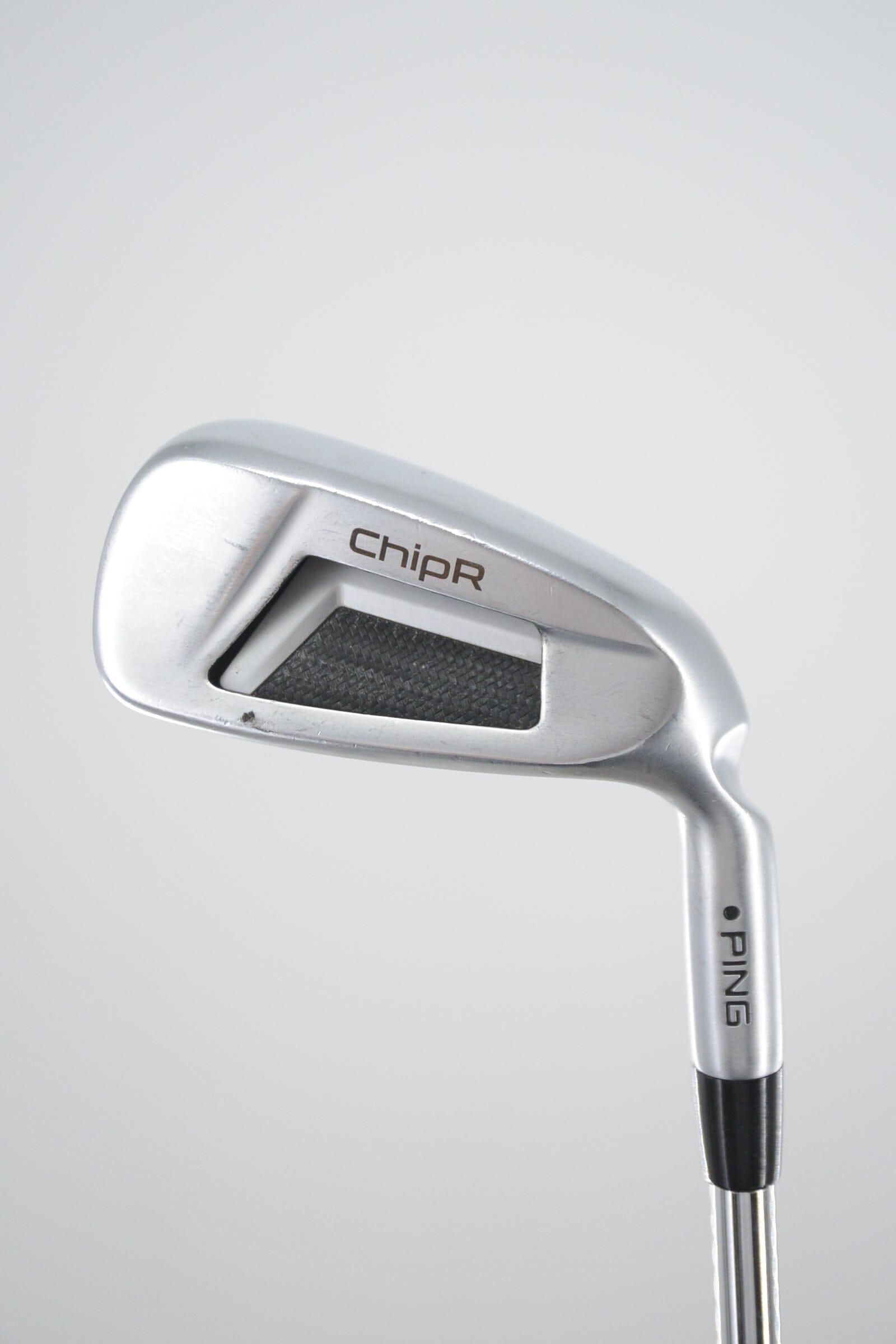 Ping Chipr Chipper Wedge Flex 35"
