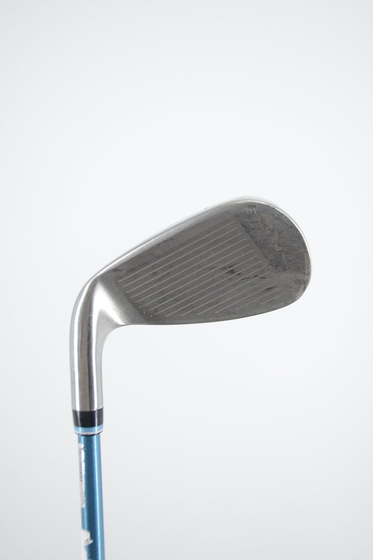 Women's XXIO 12 7 Iron W Flex 36.25"