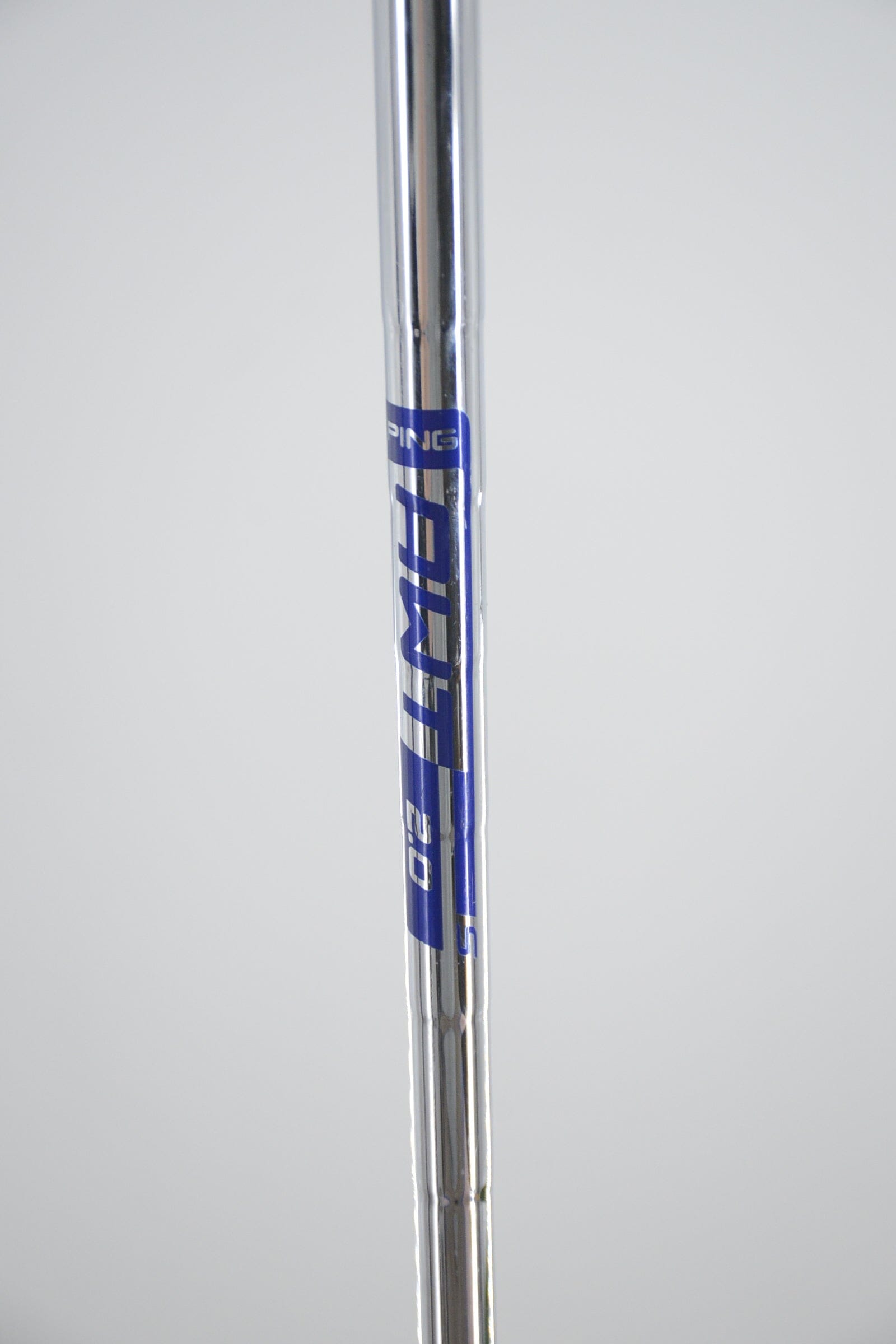 Ping G425 5 Iron S Flex 38.25" Golf Clubs GolfRoots