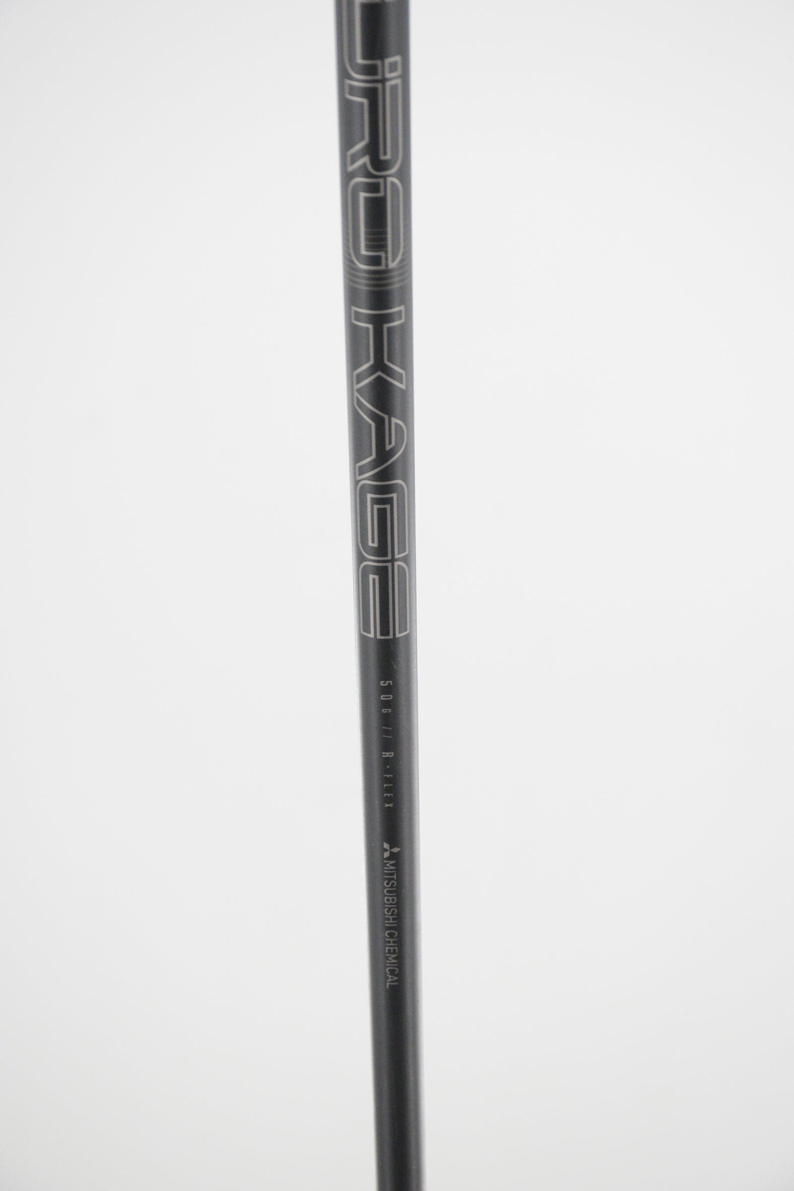 Titleist TSi3 9 Degree Driver R Flex 45.25" Golf Clubs GolfRoots