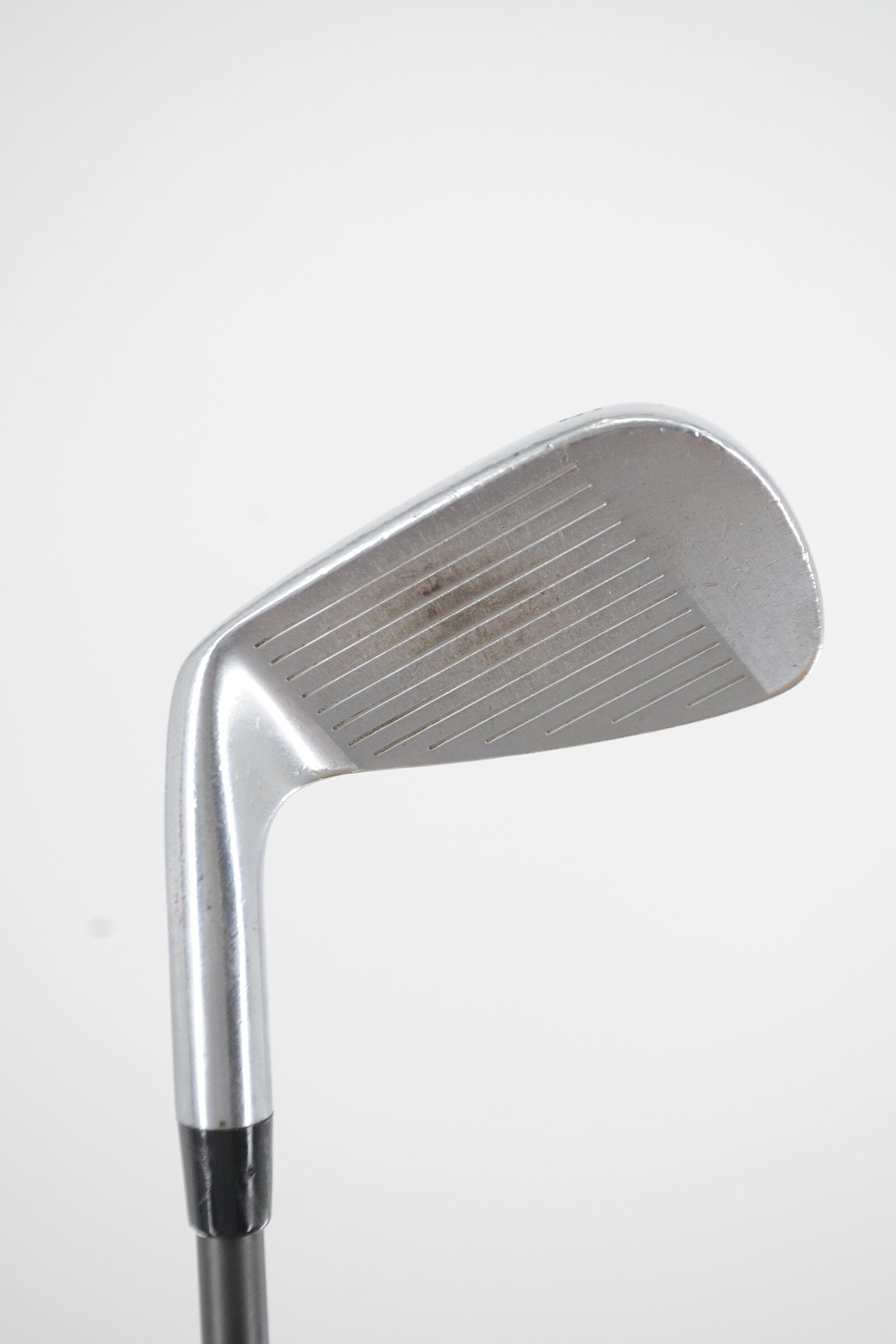 Honma Tw737 V 8 Iron R Flex 36.75" Golf Clubs GolfRoots