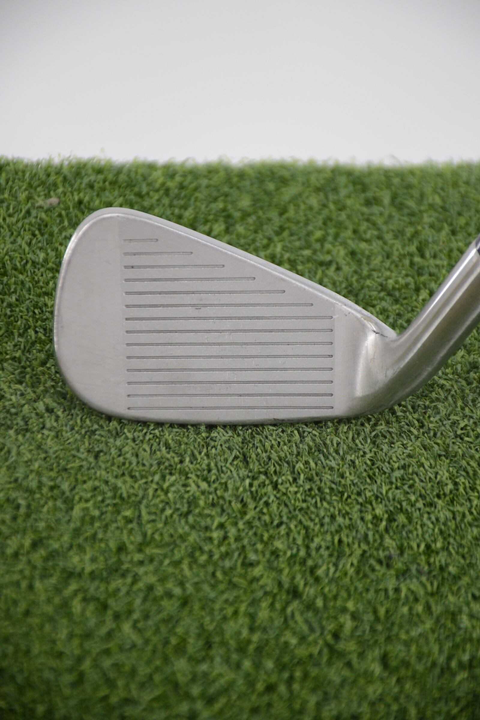 Callaway X-22 Tour 6 Iron Uniflex 37.75" Golf Clubs GolfRoots