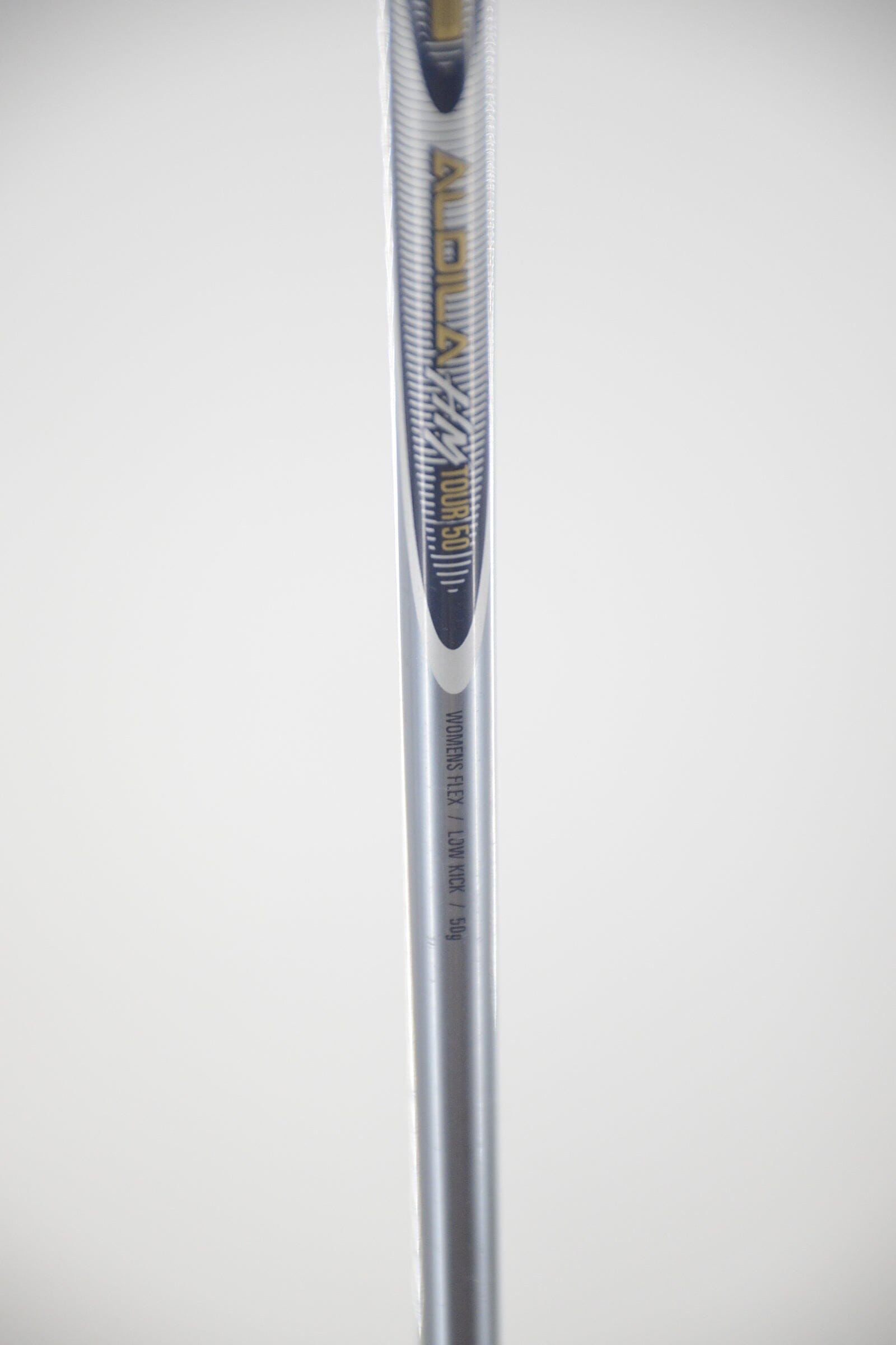 Women's Cobra SZ 355 Offset Driver W Flex 44" Golf Clubs GolfRoots