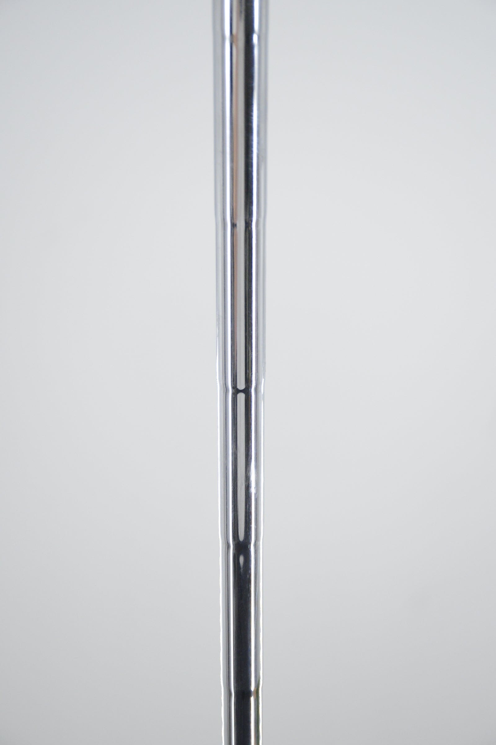 Ping Chipr Chipper Wedge Flex 35"