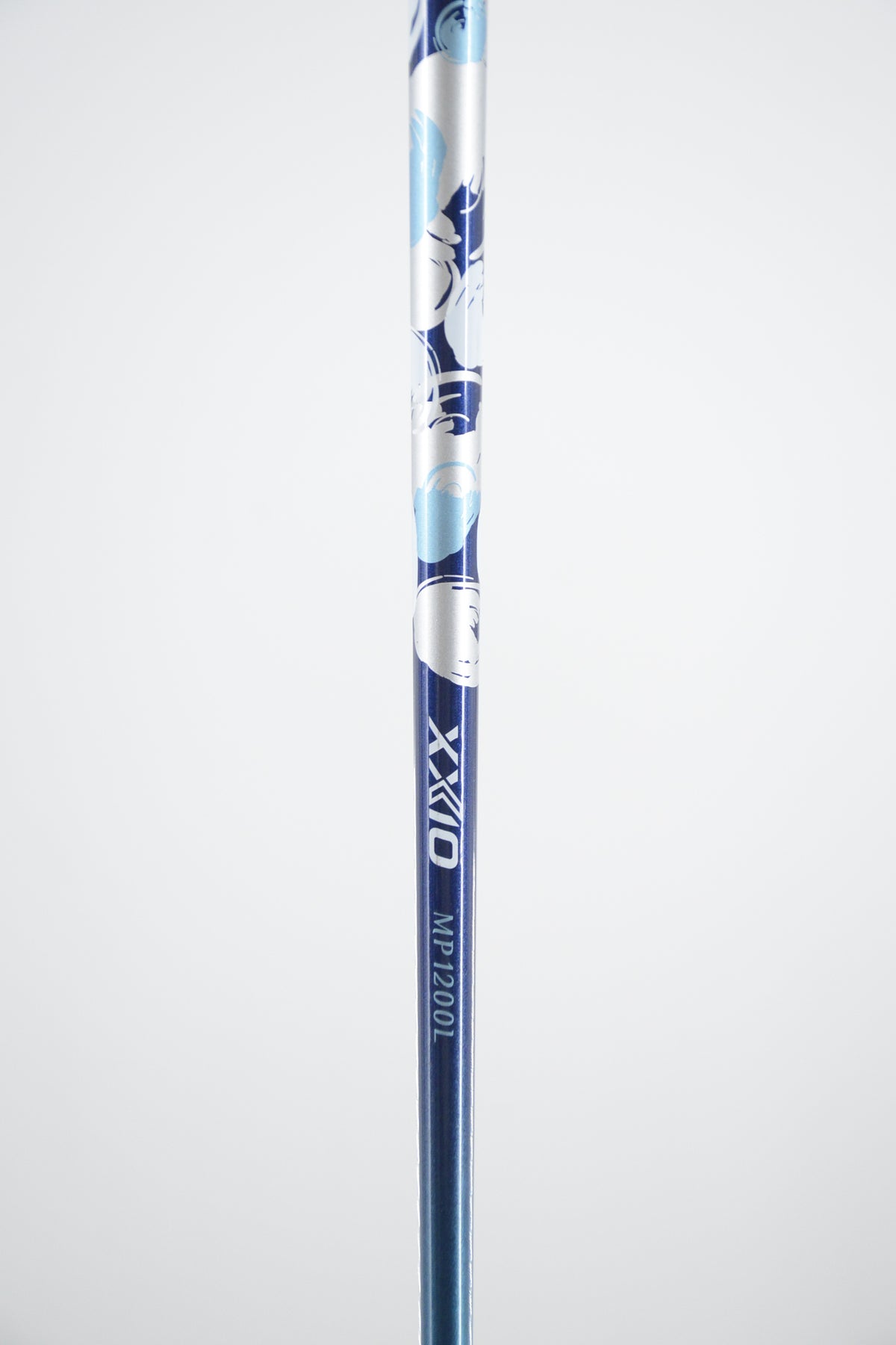 Women's XXIO 12 7 Iron W Flex 36.25"