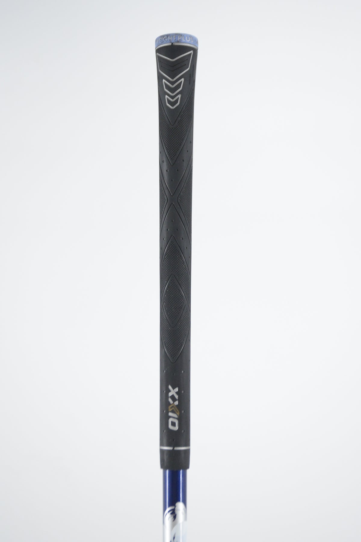 Women's XXIO 12 7 Iron W Flex 36.25"