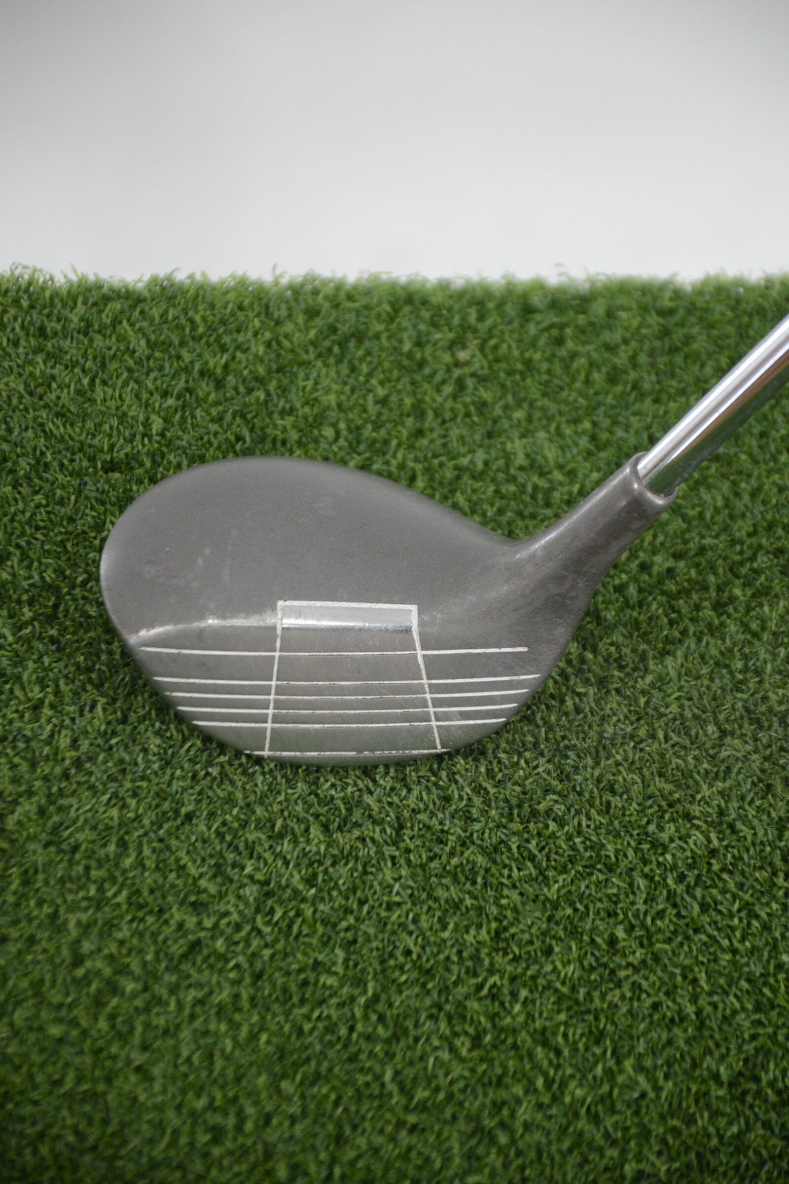 Tour Series 767 7 Hybrid R Flex 41.25" Golf Clubs GolfRoots