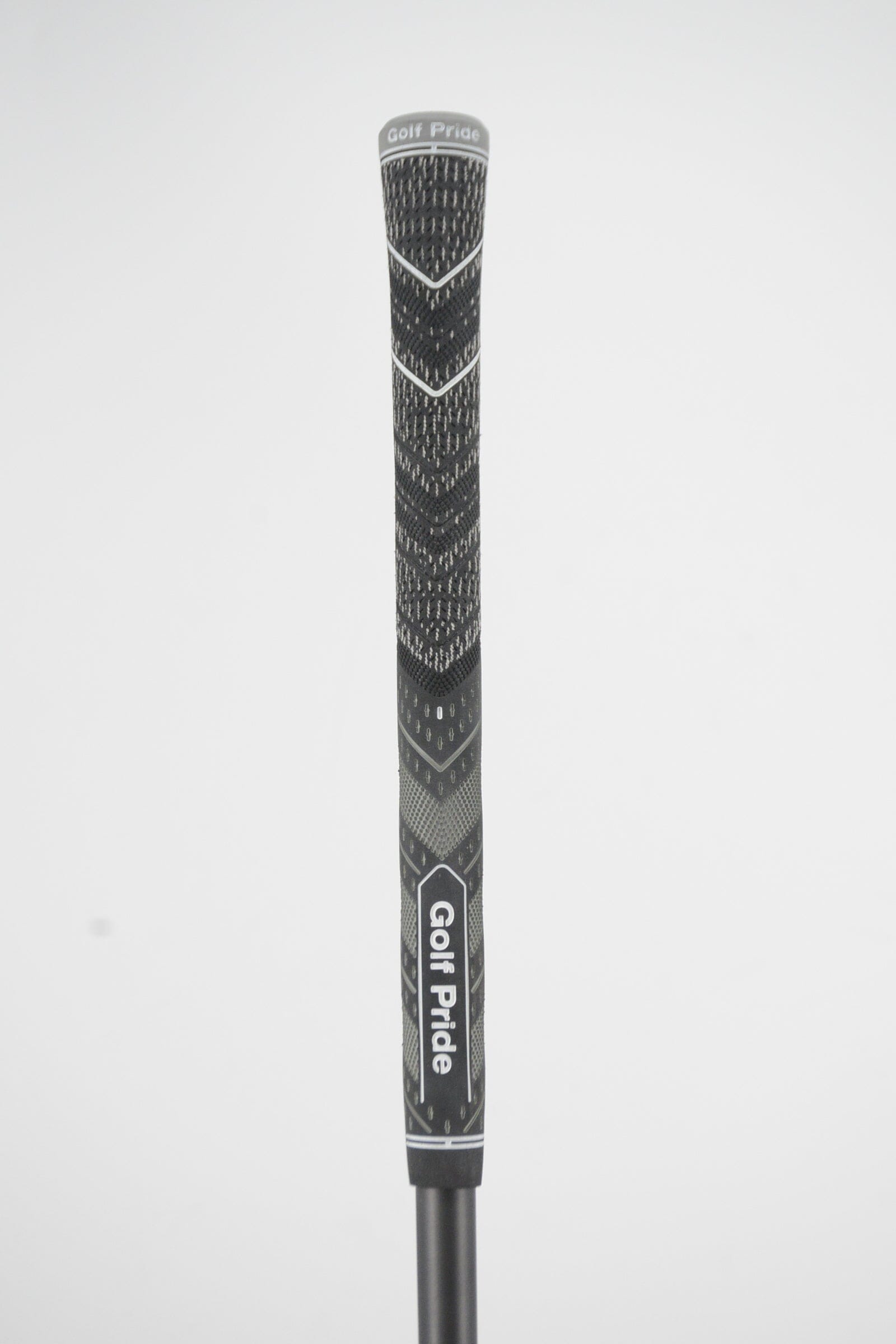 Honma Tw737 V 8 Iron R Flex 36.75" Golf Clubs GolfRoots