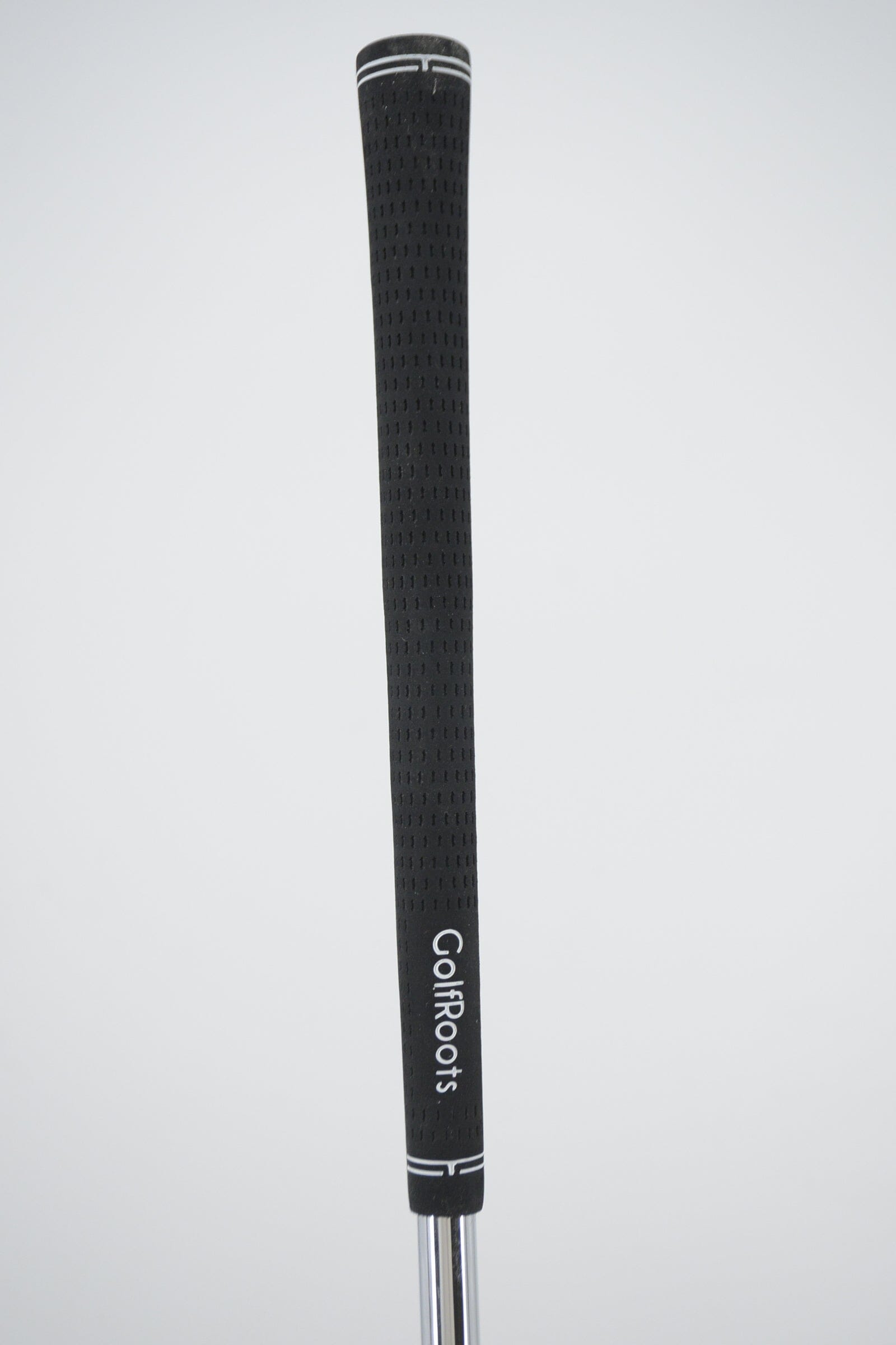 Cleveland 588 RTX 2.0 60 Degree Wedge Wedge Flex 35.5" Golf Clubs GolfRoots