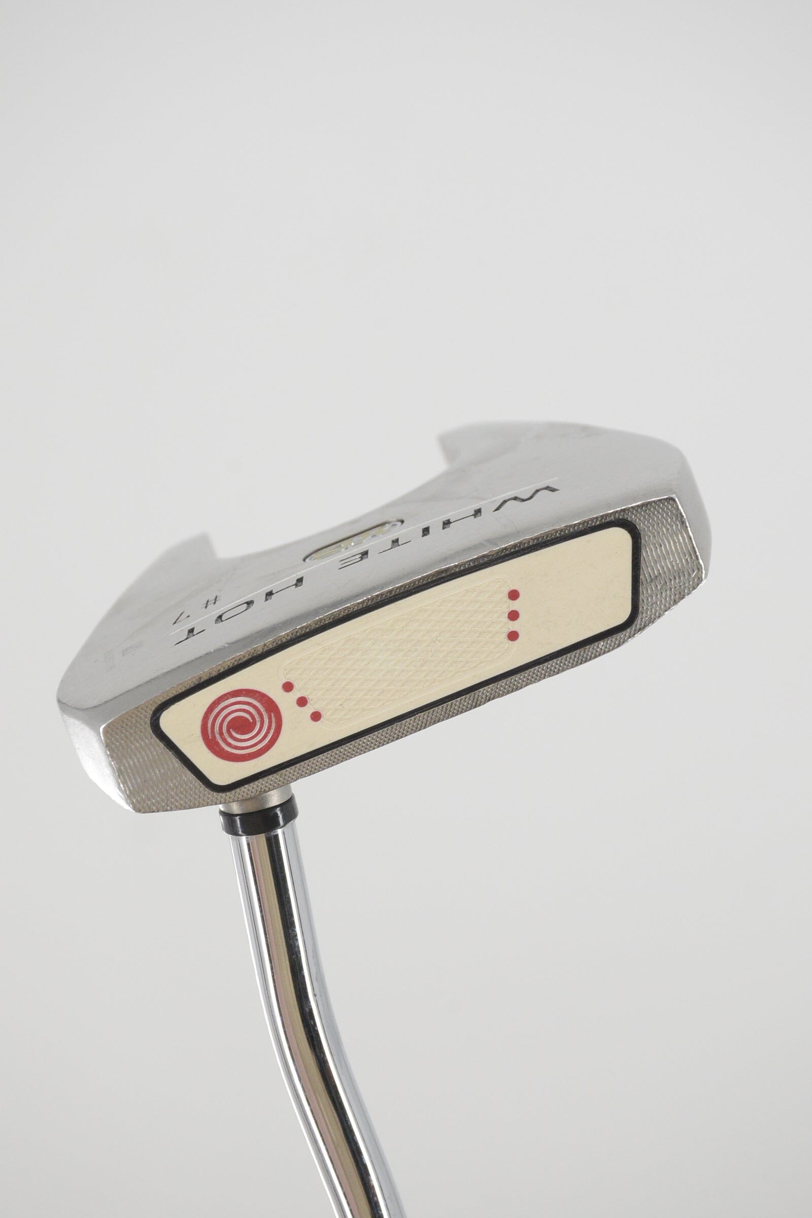 Odyssey White Hot XG 7 Putter 35" Golf Clubs GolfRoots