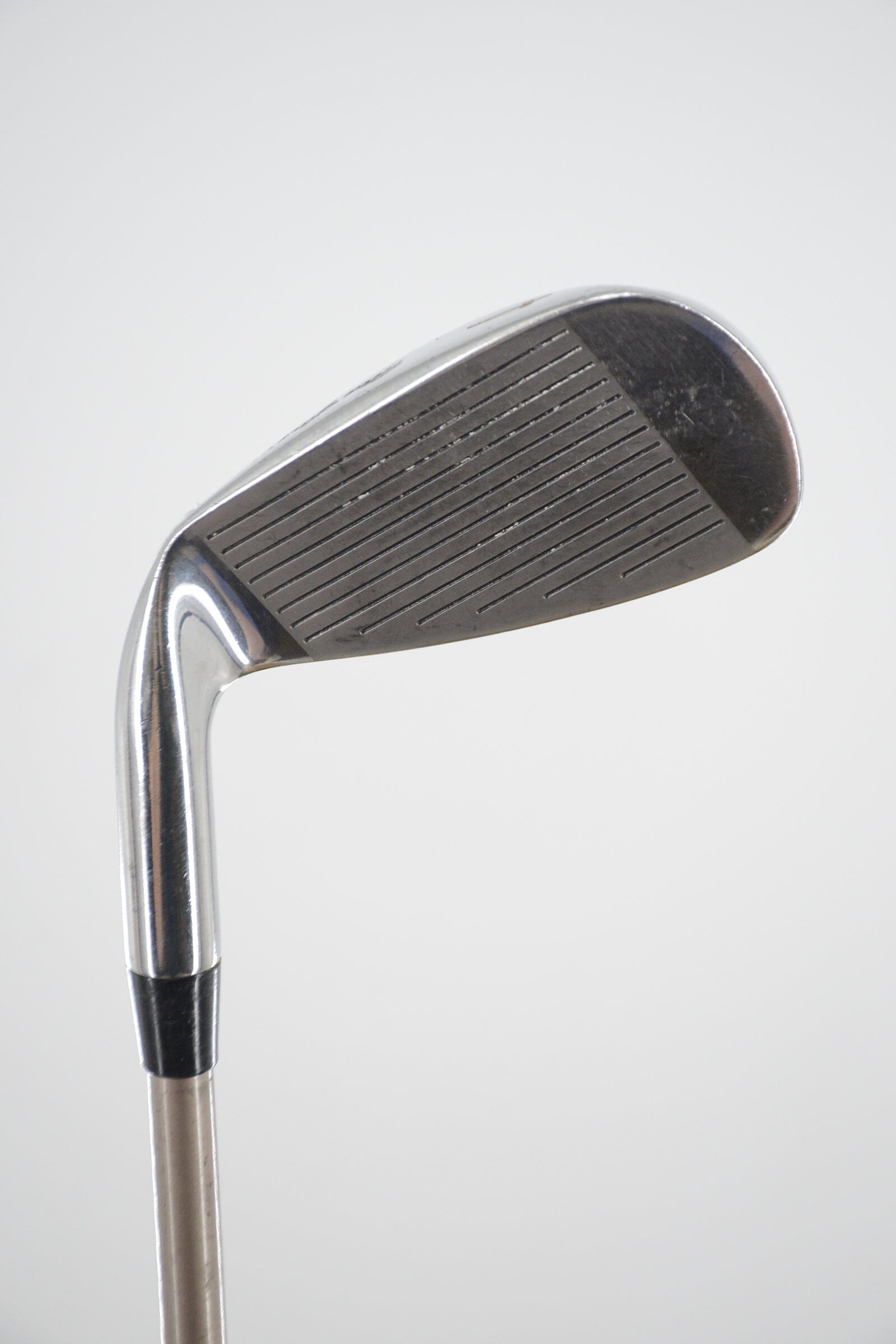 Women's MacGregor DX 4 Iron W Flex 37.75" Golf Clubs GolfRoots
