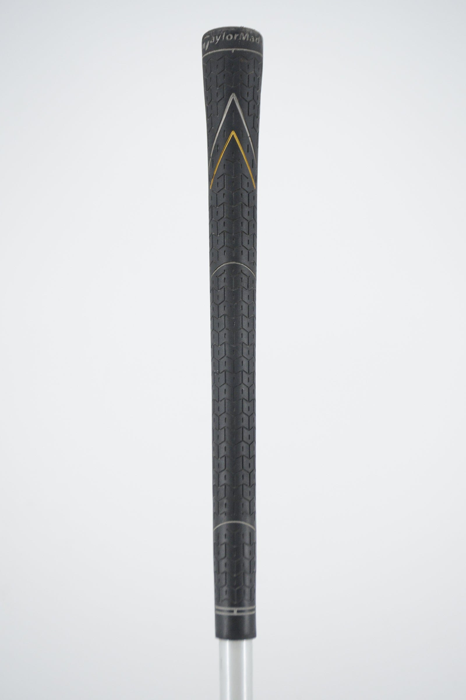 TaylorMade Burner XD 6 Iron S Flex 37.25" Golf Clubs GolfRoots