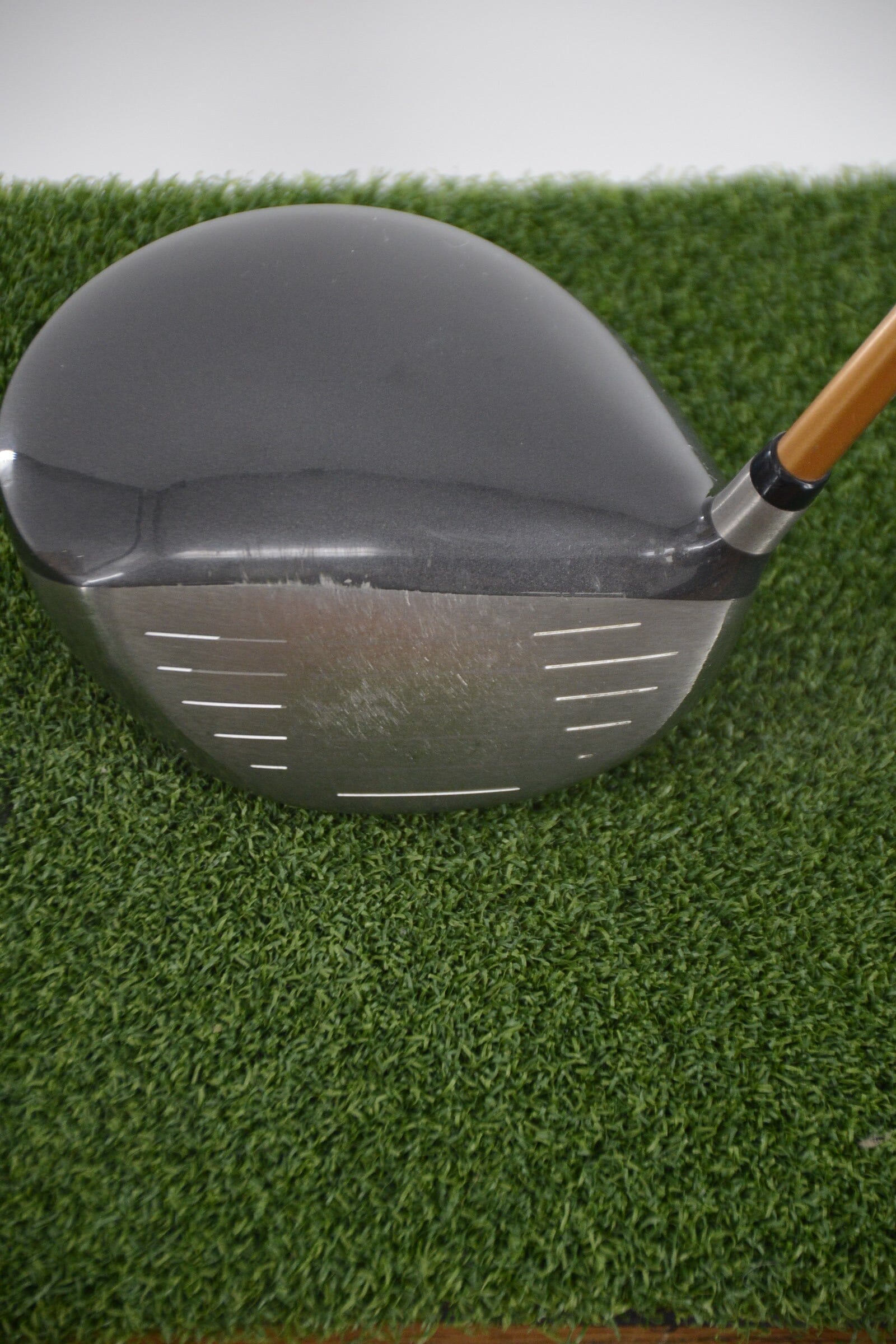 Cleveland Launcher 460 10.5 Degree Driver R Flex 45" Golf Clubs GolfRoots