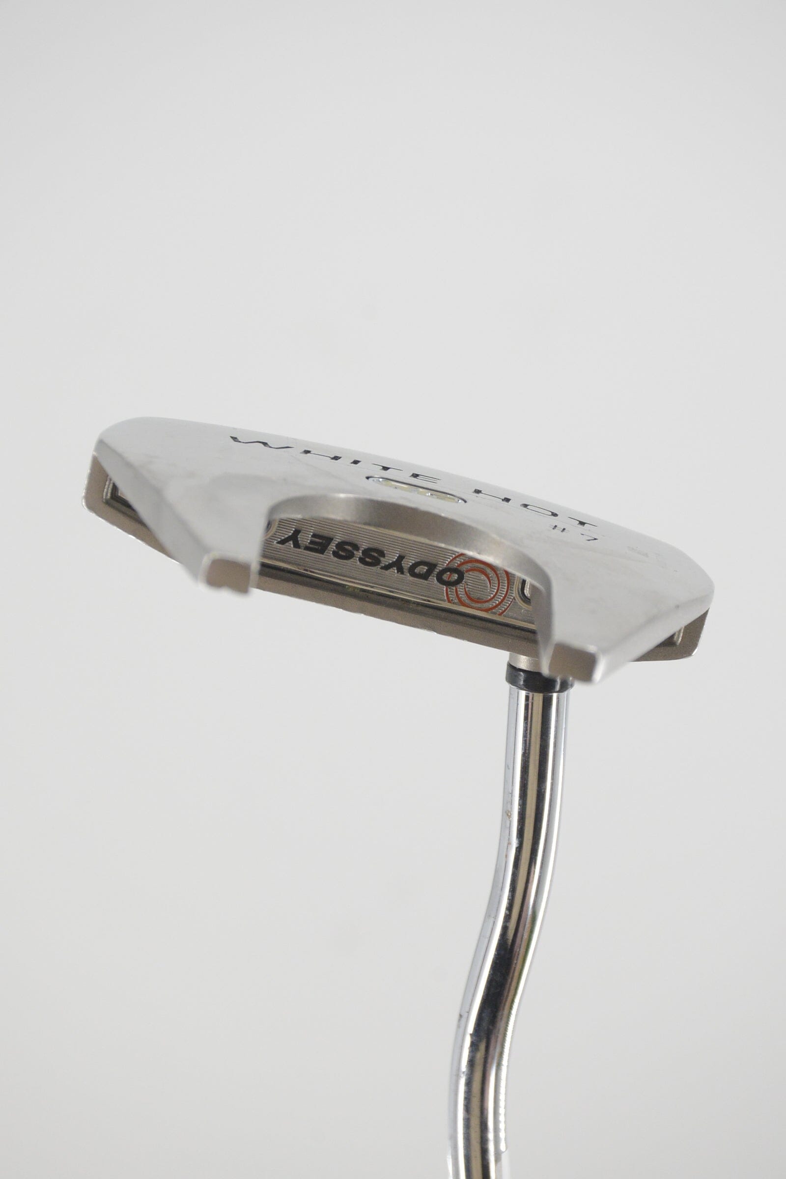 Odyssey White Hot XG 7 Putter 35" Golf Clubs GolfRoots