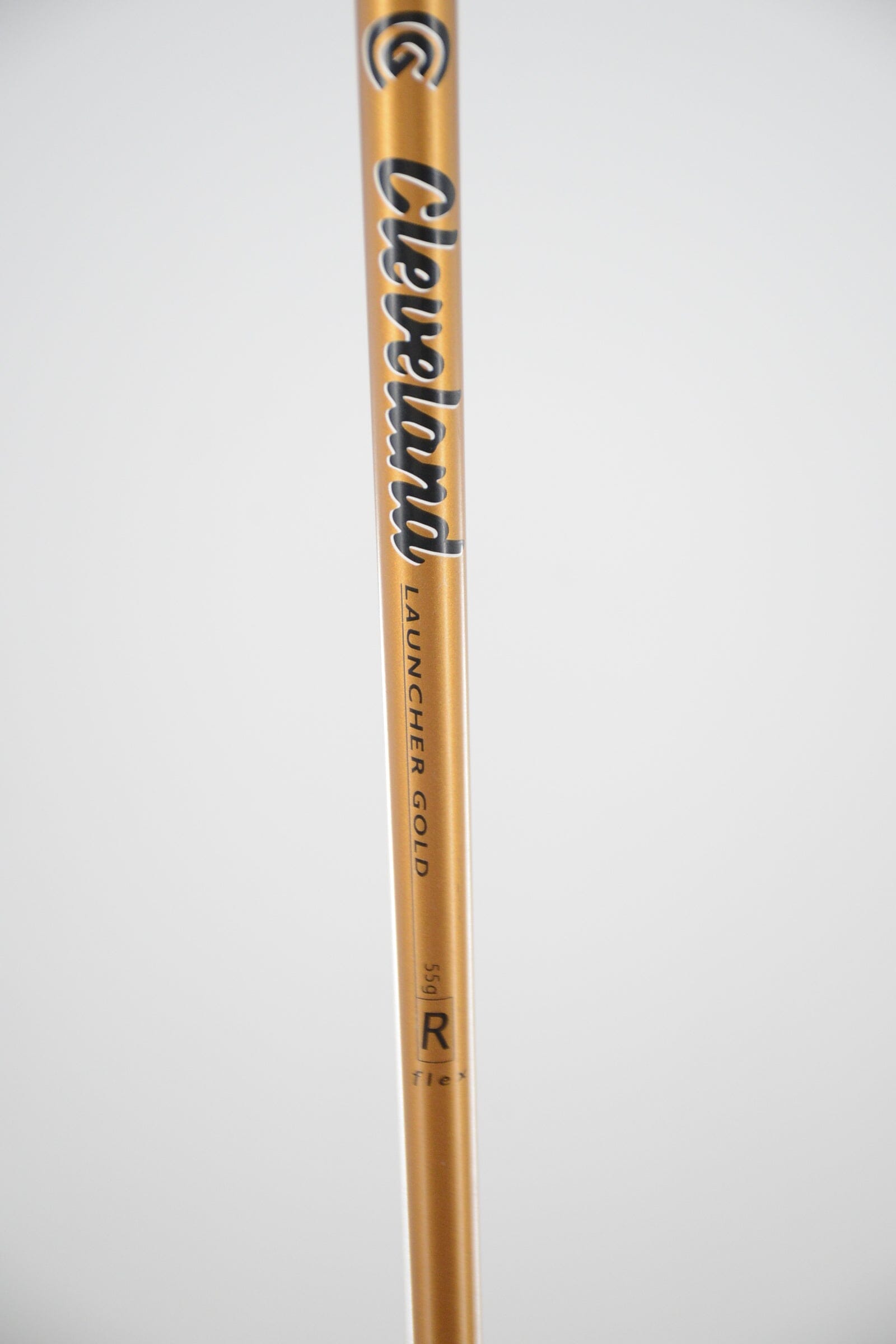 Cleveland Launcher 460 10.5 Degree Driver R Flex 45" Golf Clubs GolfRoots