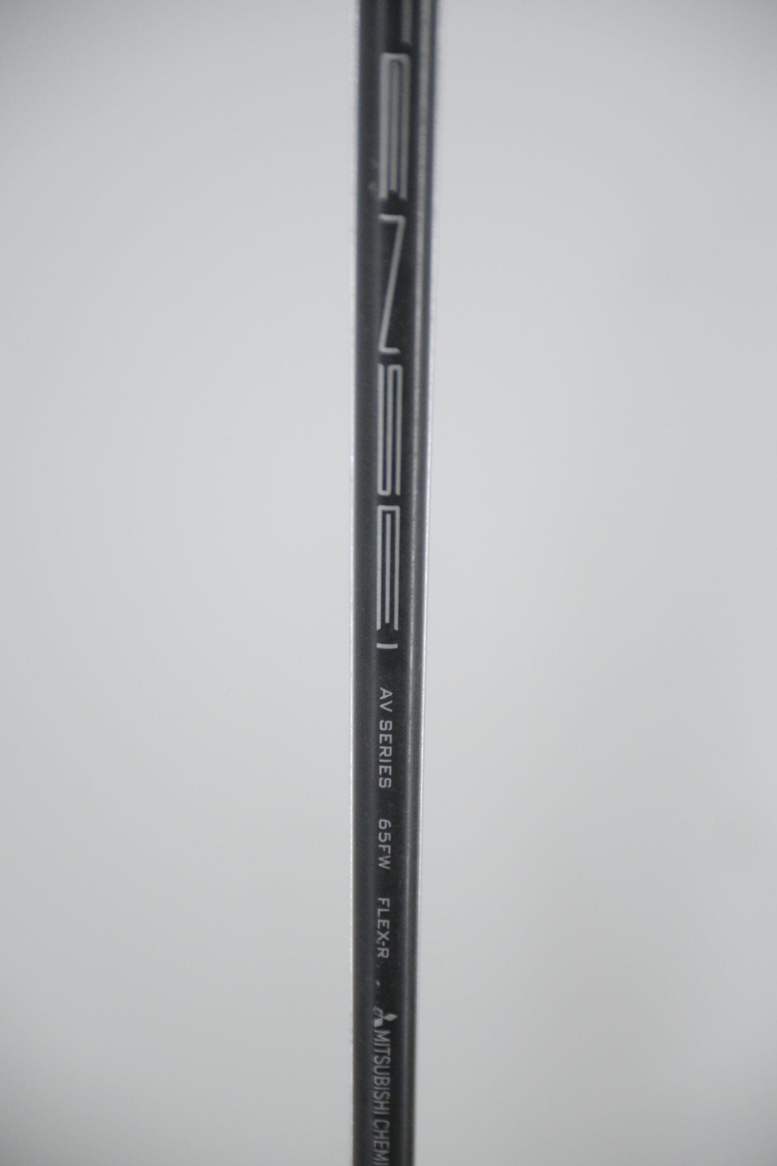 TaylorMade SIM2 Ti 3 Wood R Flex 43"