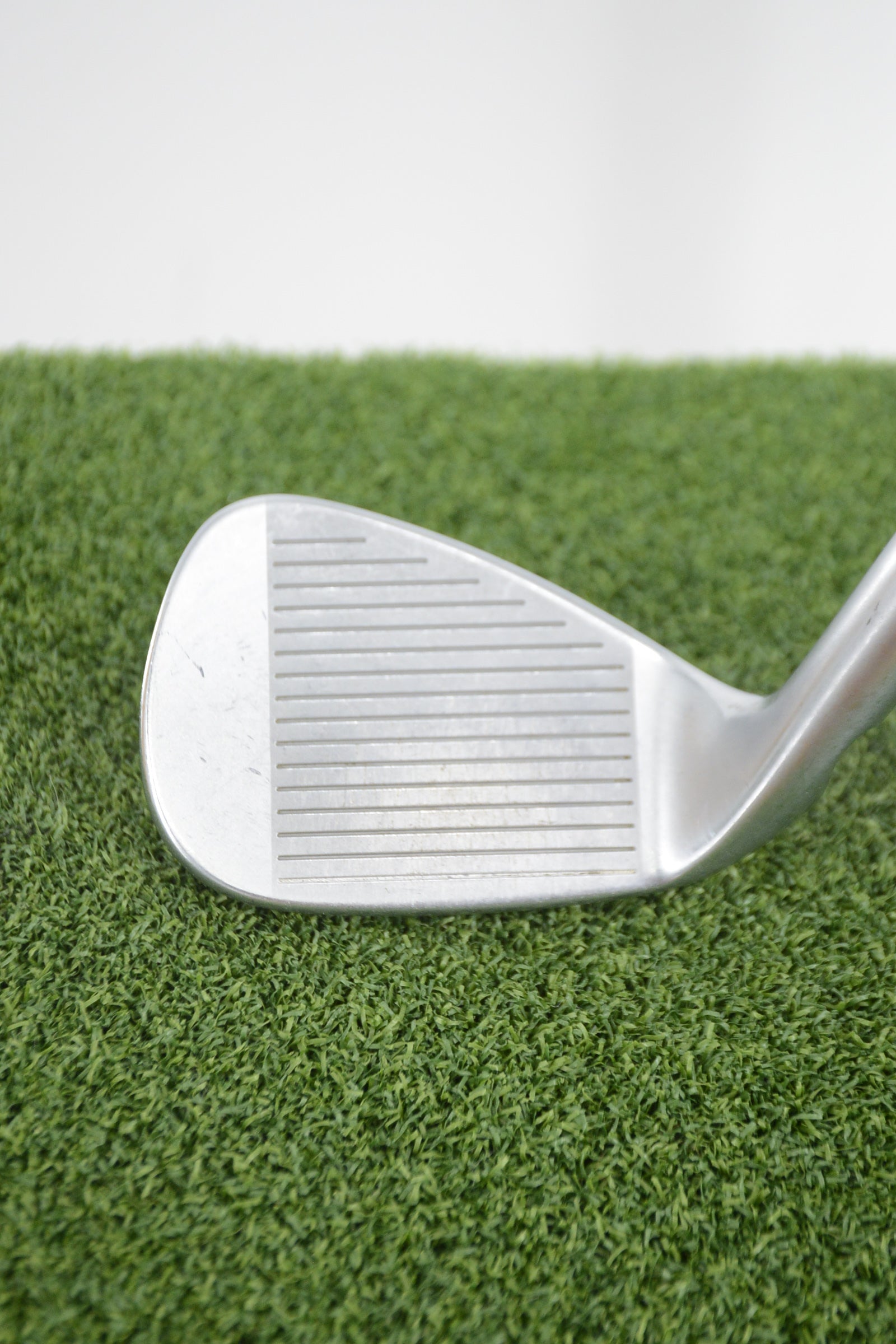 Ping I500 UW S Flex 36.5"