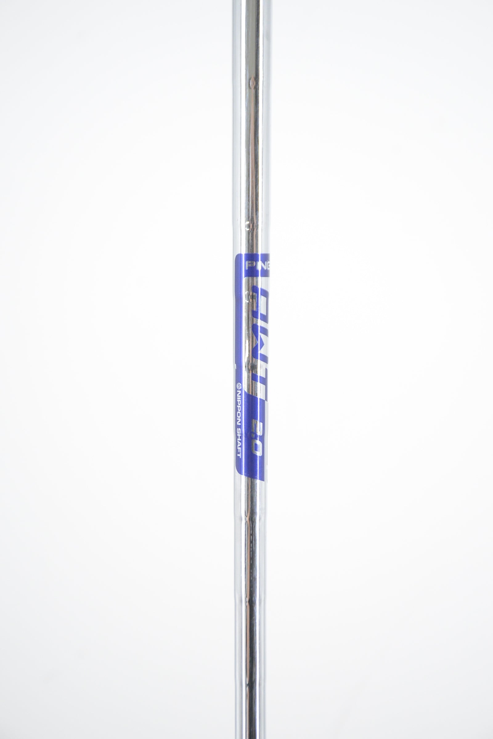 Ping I500 UW S Flex 36.5"