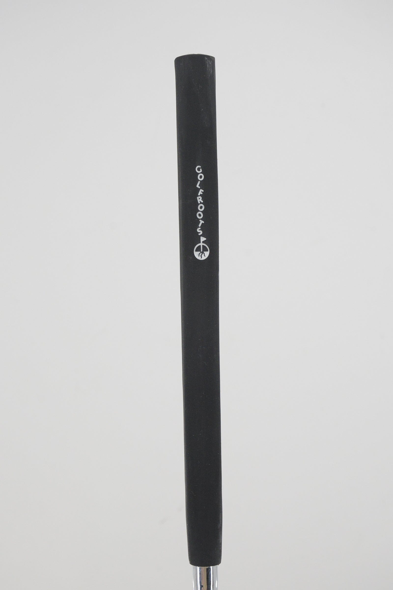 Odyssey White Hot XG 7 Putter 35" Golf Clubs GolfRoots