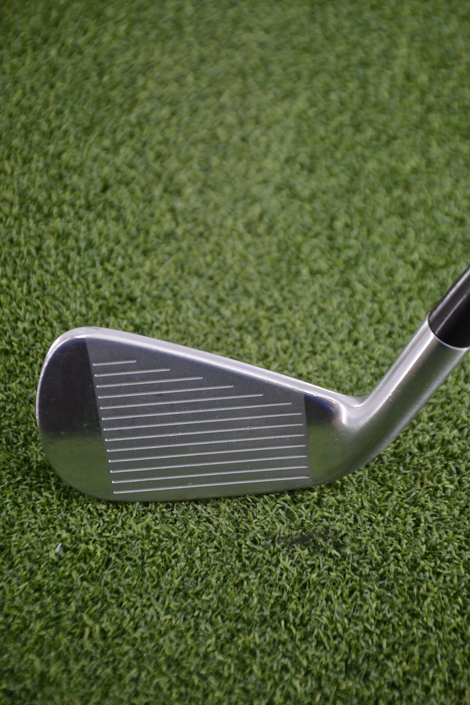 TaylorMade Tour Preferred MC 3 Iron S Flex 39.5" Golf Clubs GolfRoots