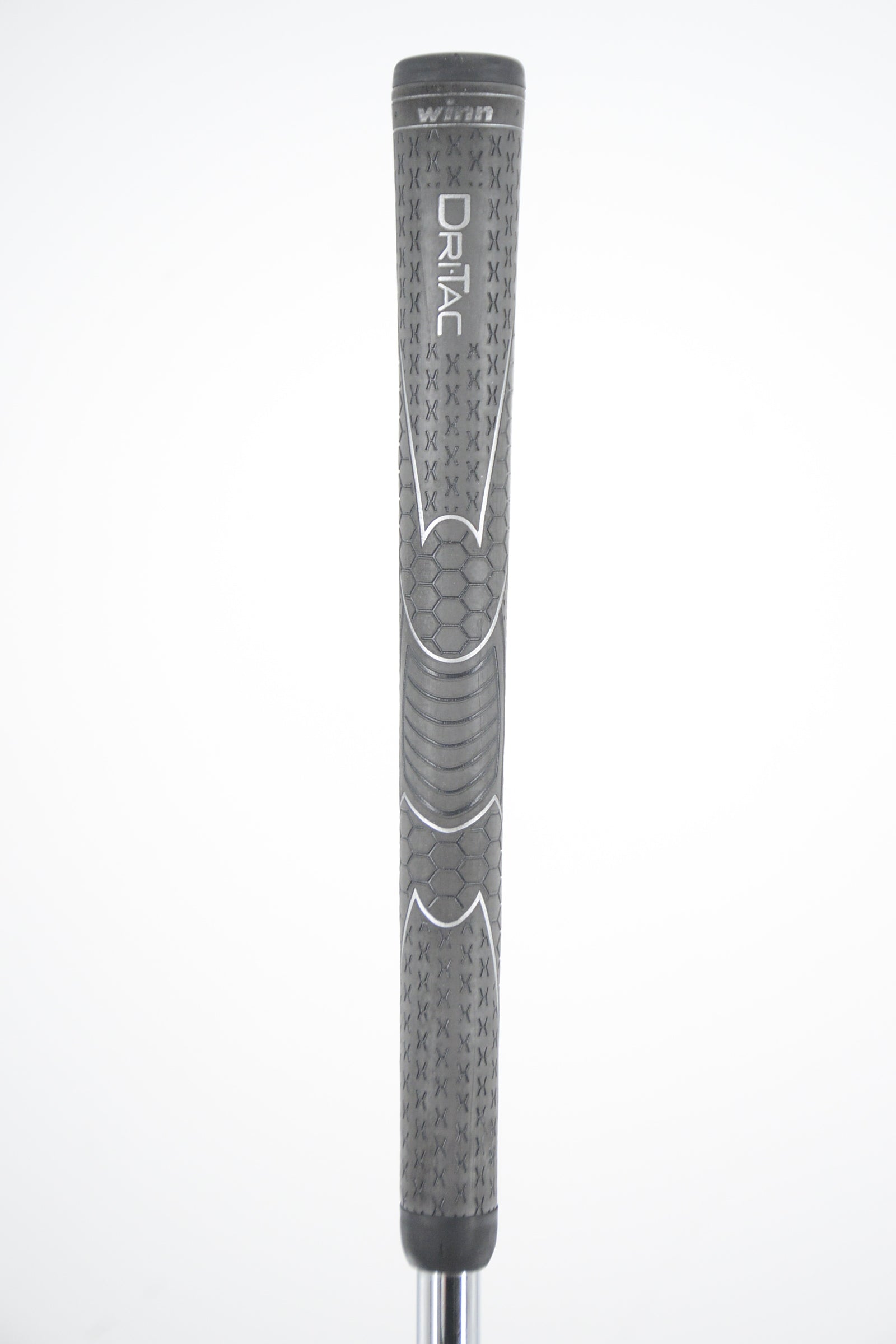Ping I500 UW S Flex 36.5"