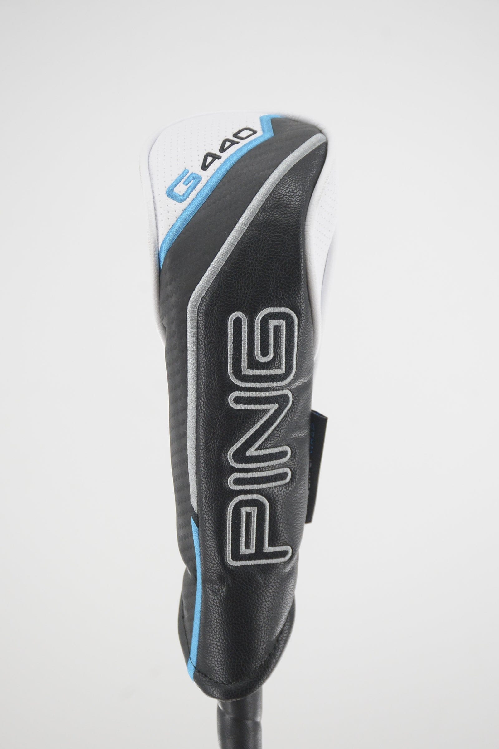 Ping G440 Hybrid Headcover Golf Clubs GolfRoots
