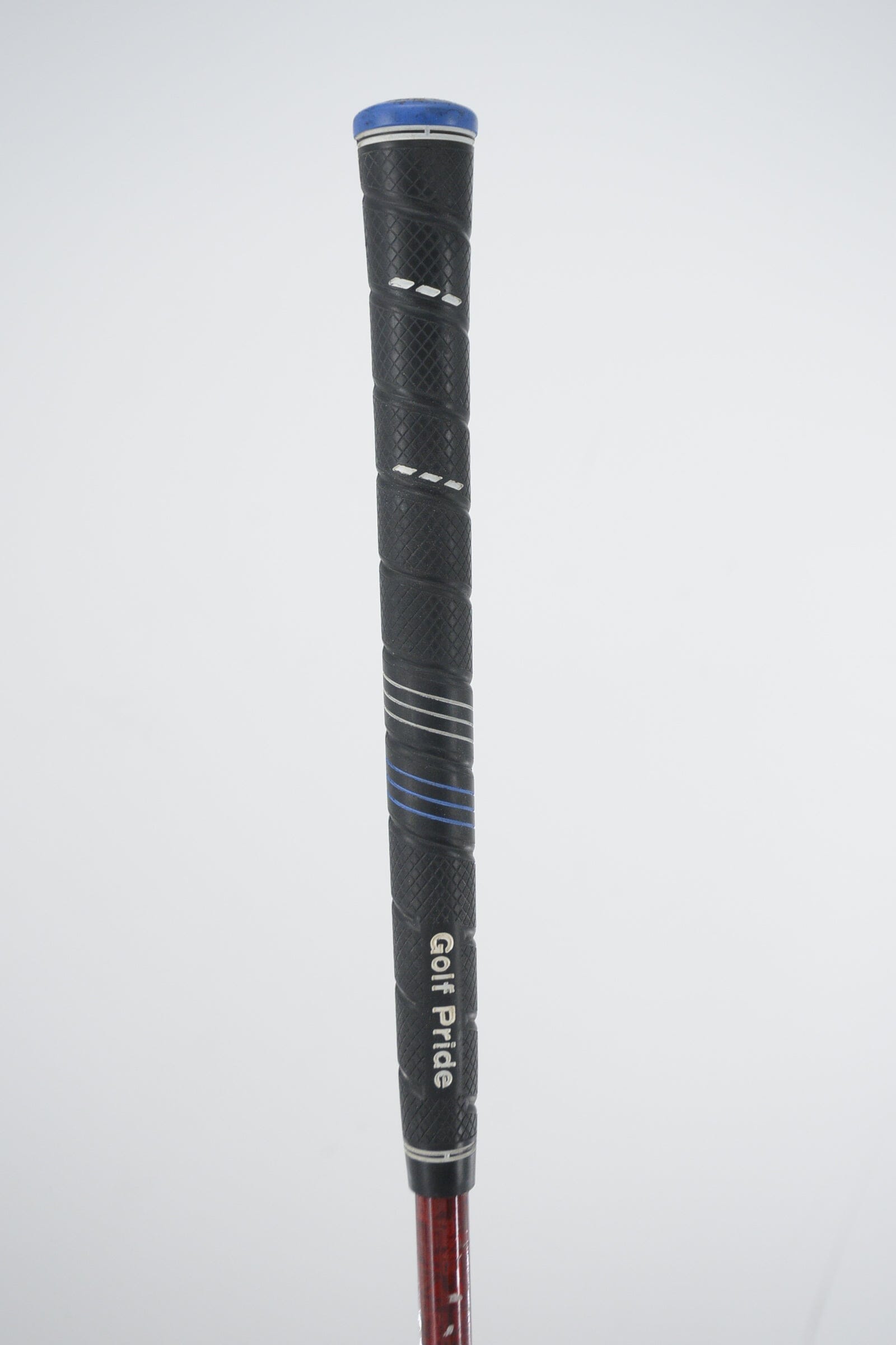 Ping G20 PW SR Flex 35.25" Golf Clubs GolfRoots