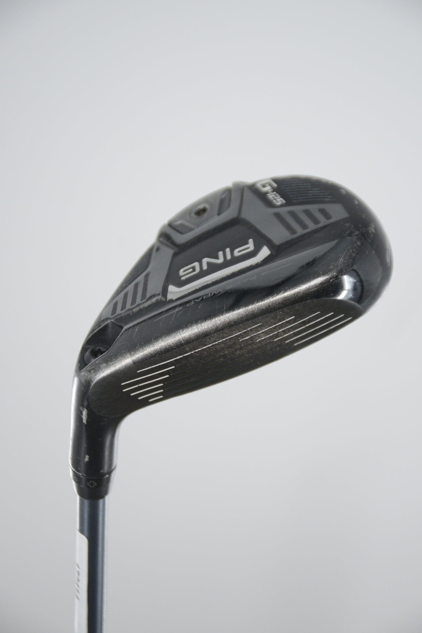 Ping G425 5 Hybrid SR Flex 38.25"