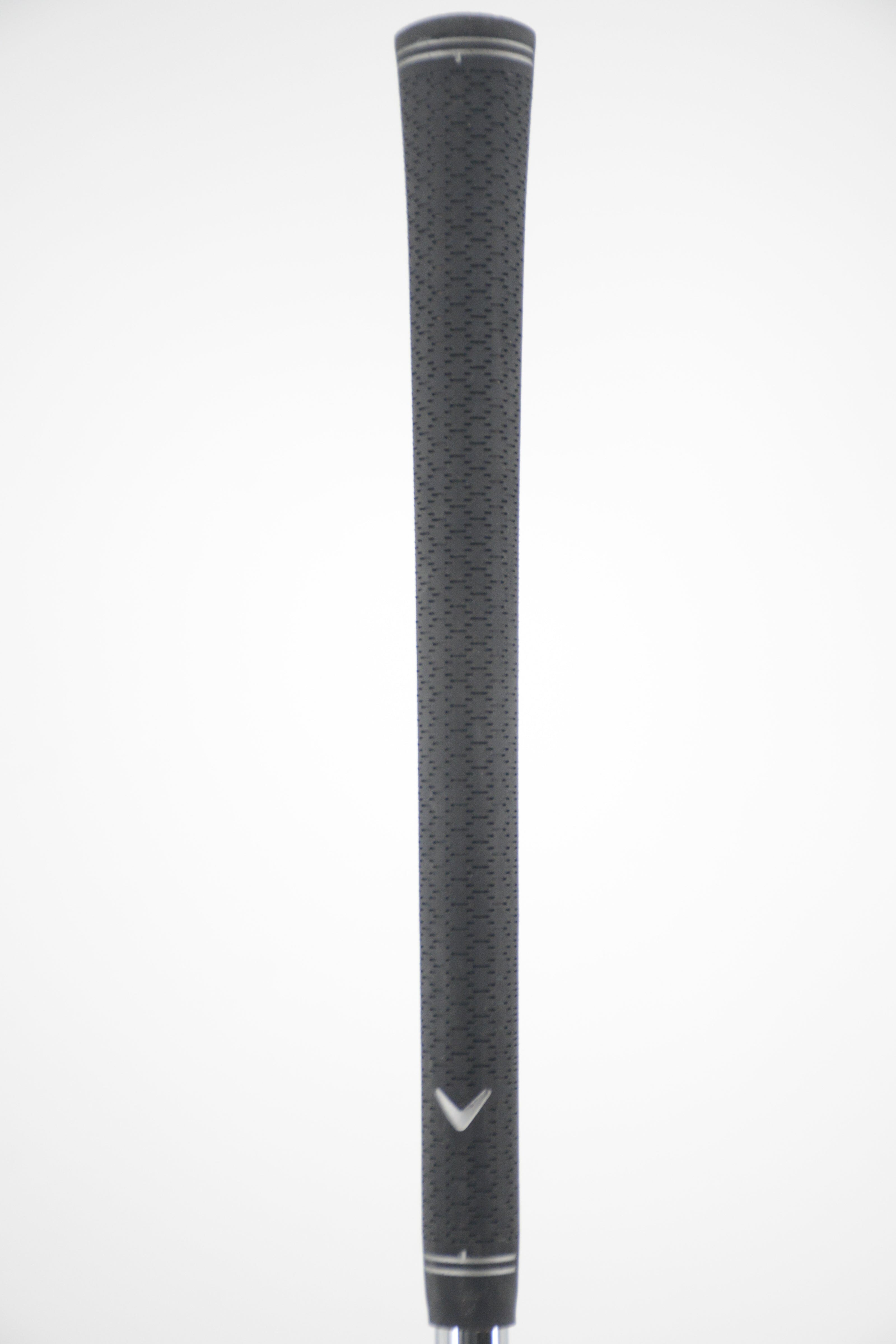 *NEW Lefty Fitting Club* Callaway Apex Pro 21 7 Fitting Iron S Flex 37.25" Golf Clubs GolfRoots