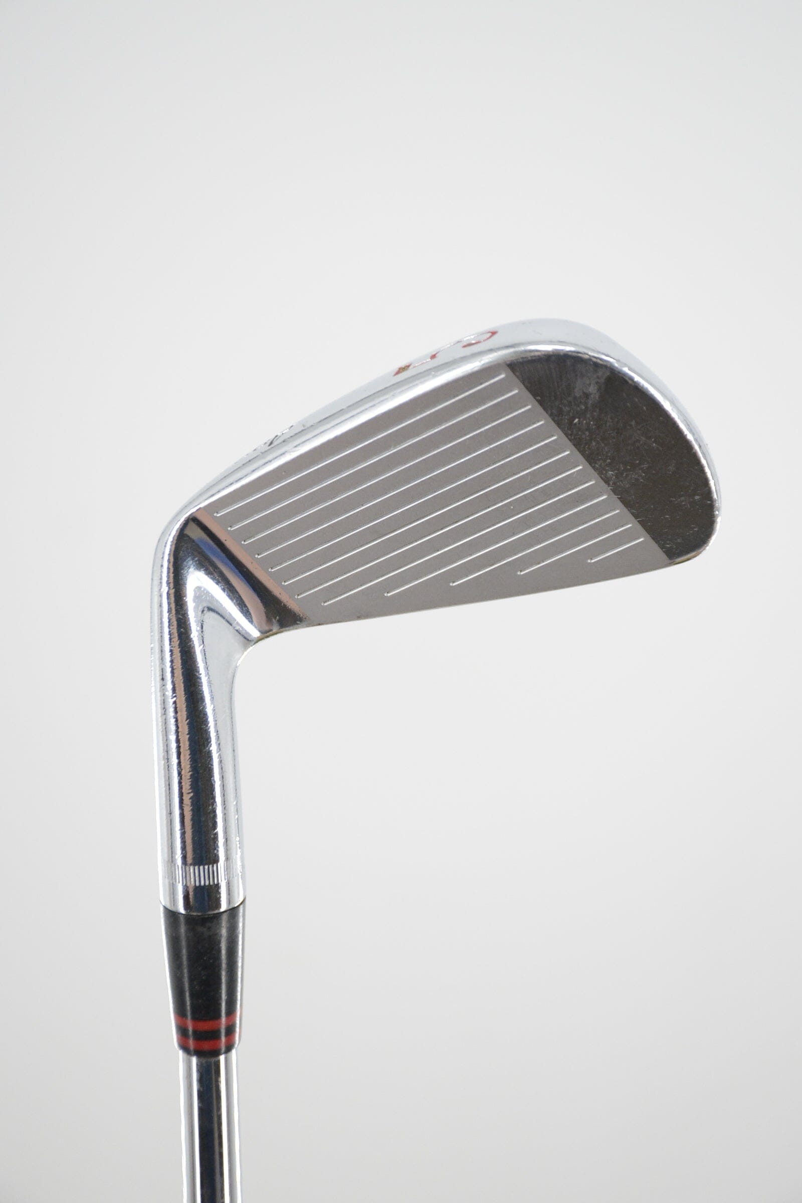 Ben Hogan Apex 5 Iron S Flex 37.75" Golf Clubs GolfRoots