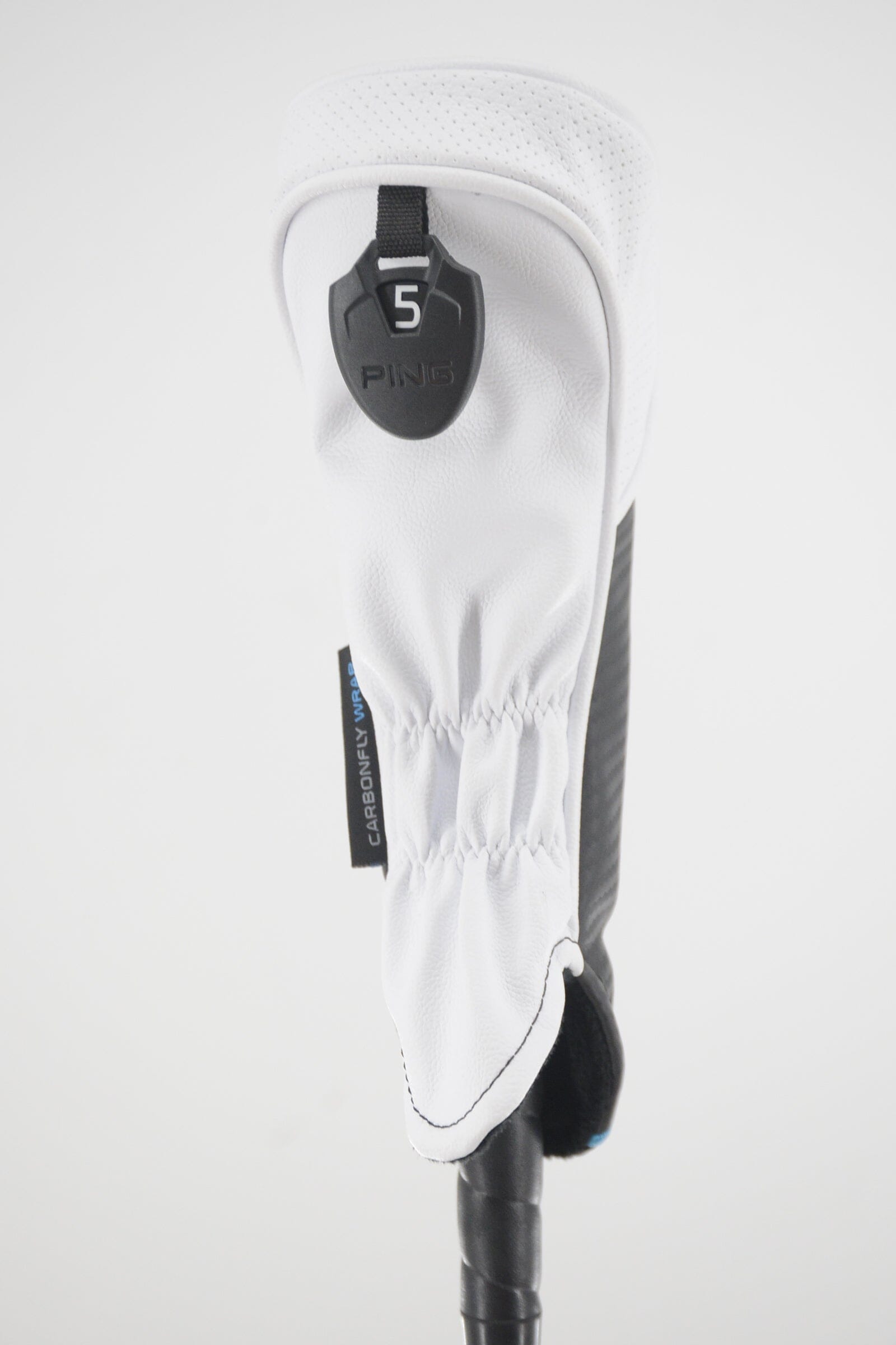 Ping G440 Hybrid Headcover Golf Clubs GolfRoots