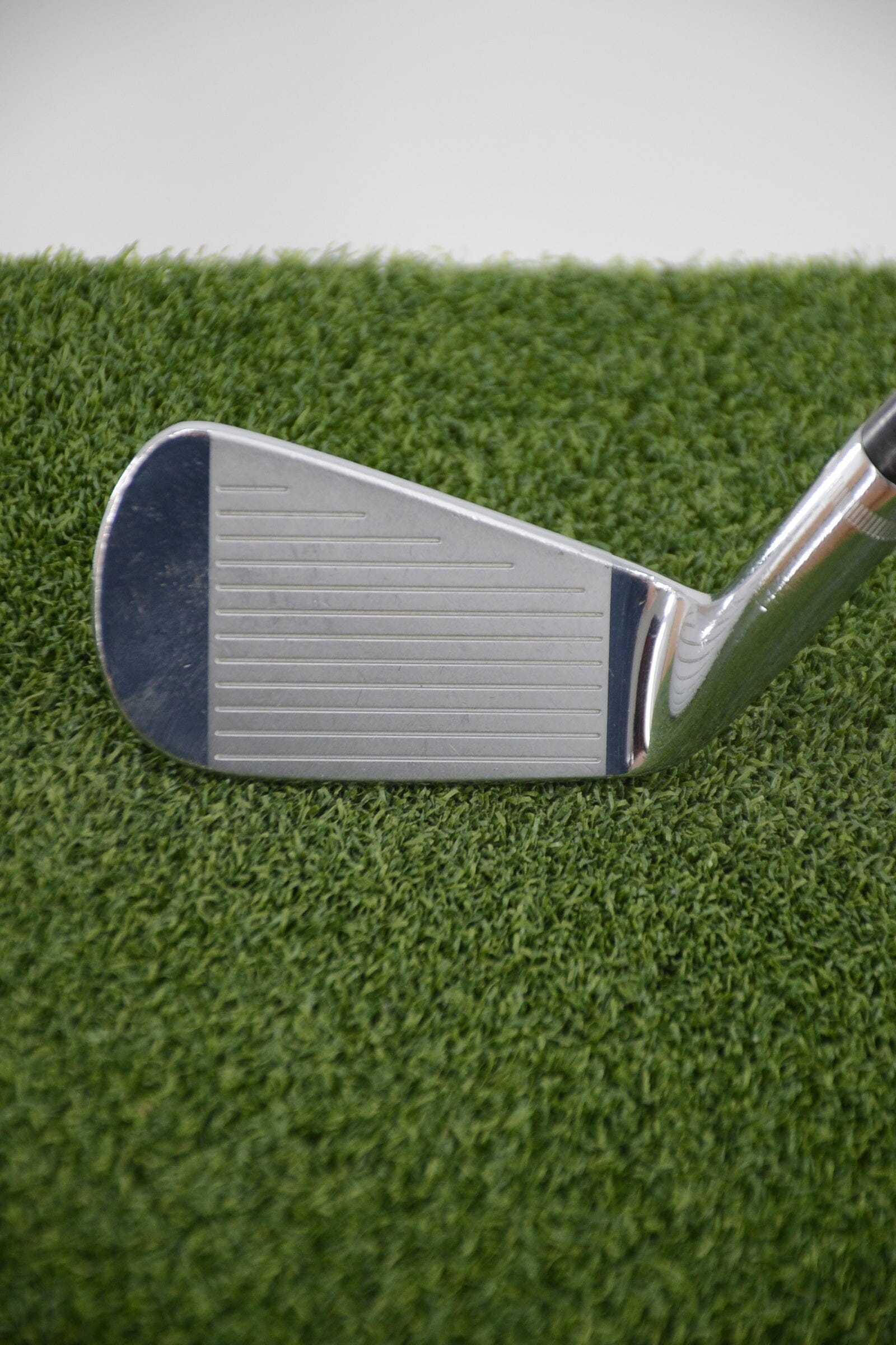 Ben Hogan Apex 5 Iron S Flex 37.75" Golf Clubs GolfRoots