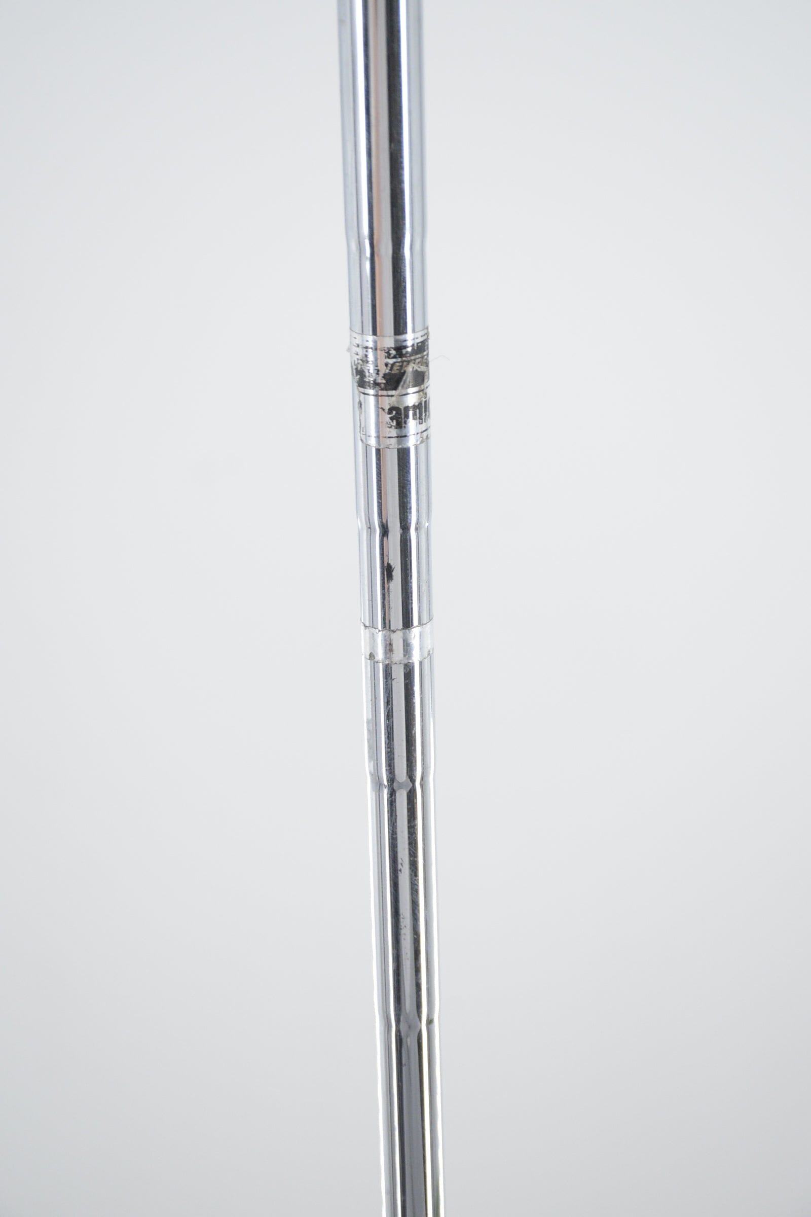 MaxFli Dunlop DDH II 2 Iron S Flex 39" Golf Clubs GolfRoots