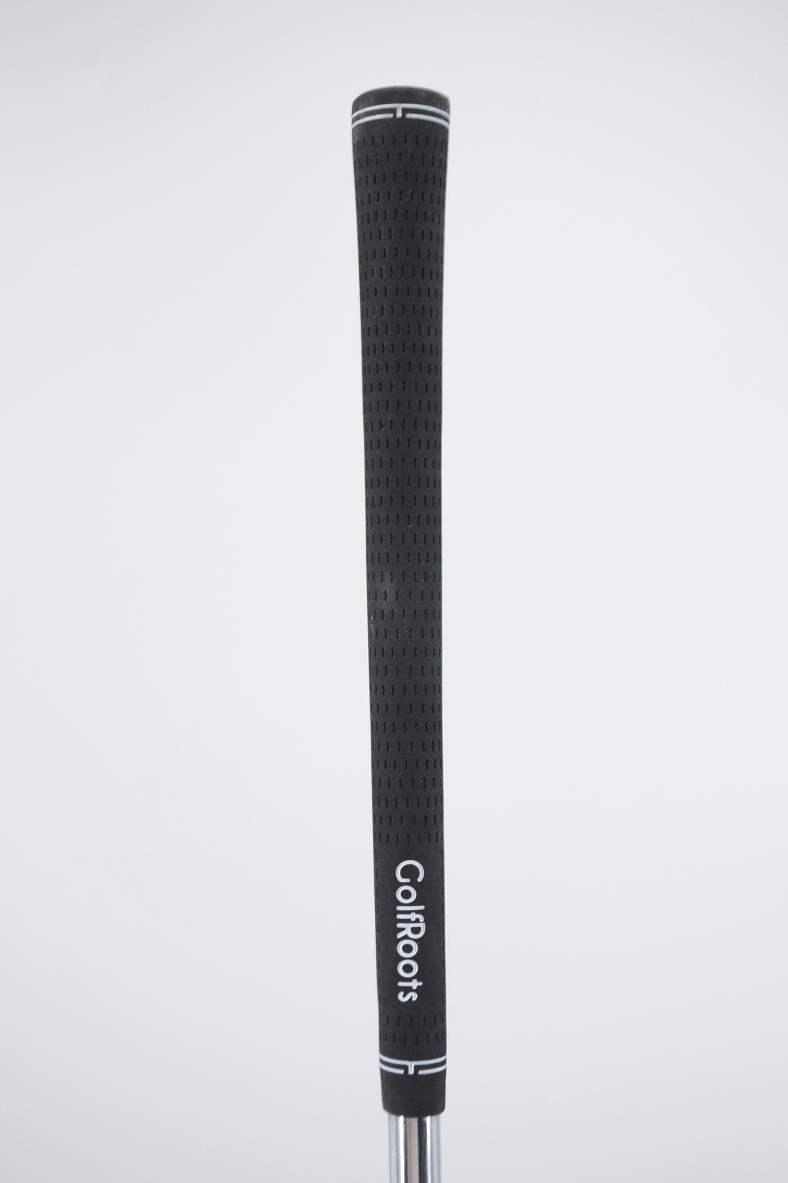 MaxFli Dunlop DDH II 2 Iron S Flex 39" Golf Clubs GolfRoots