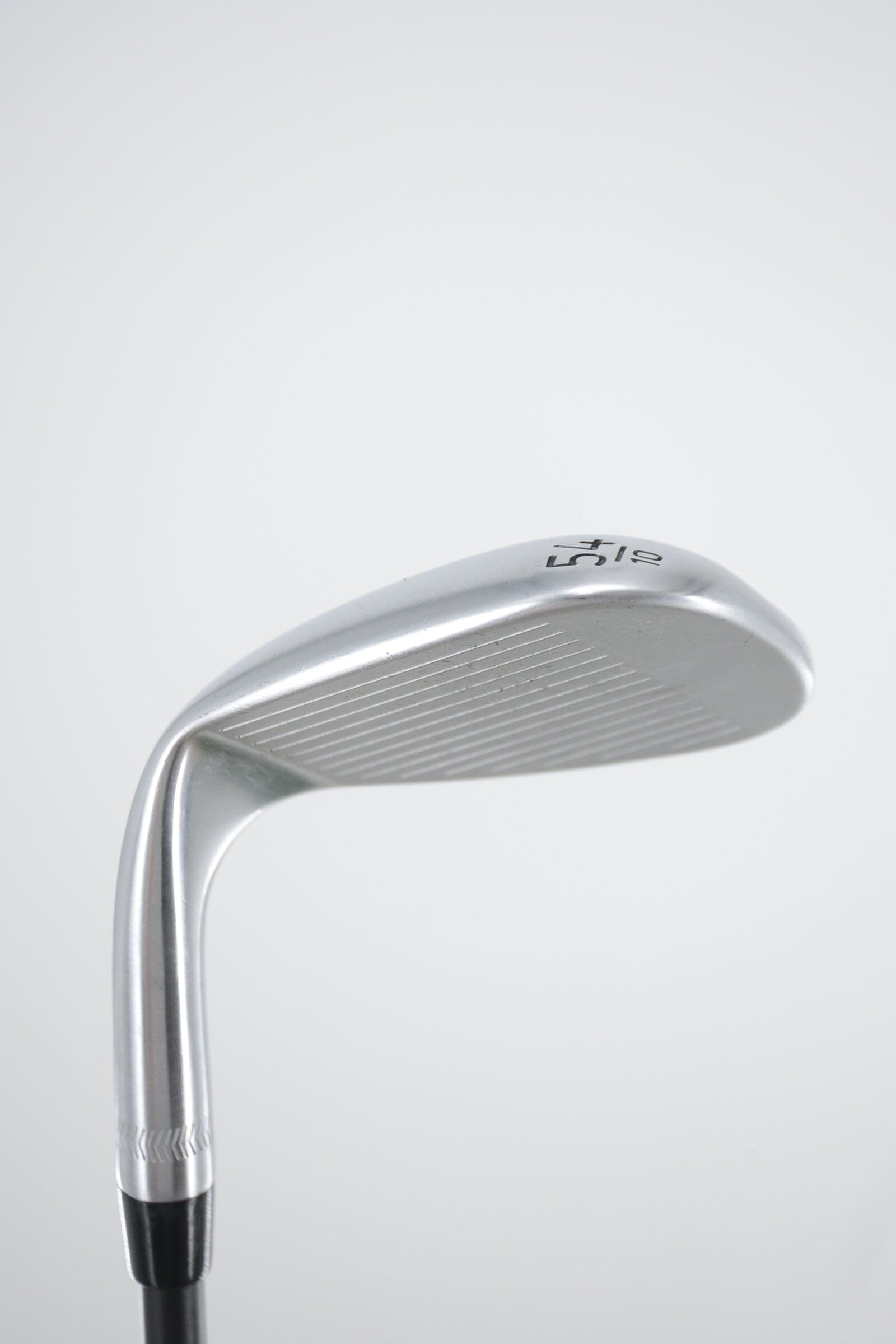 PXG 0311 Forged 54 Degree Wedge R Flex 35.5" Golf Clubs GolfRoots