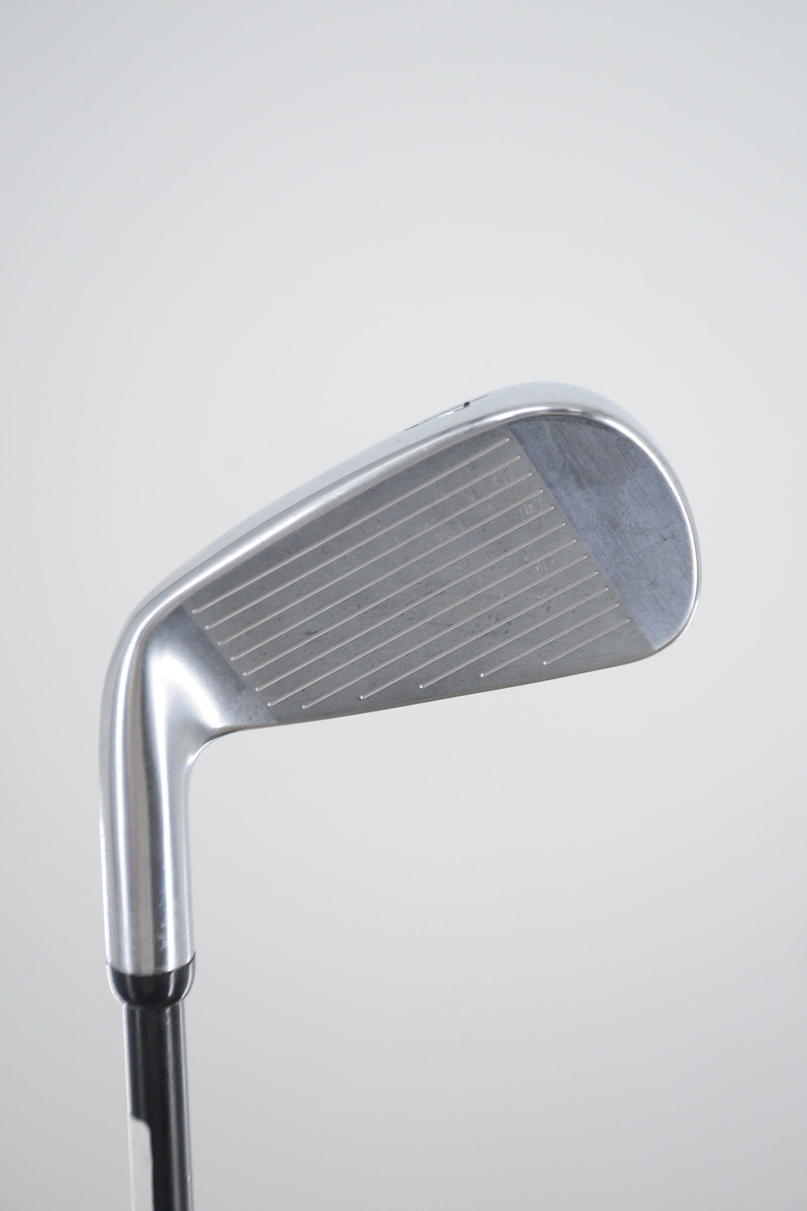 Titleist T200 2023 4 Iron S Flex 39.25"