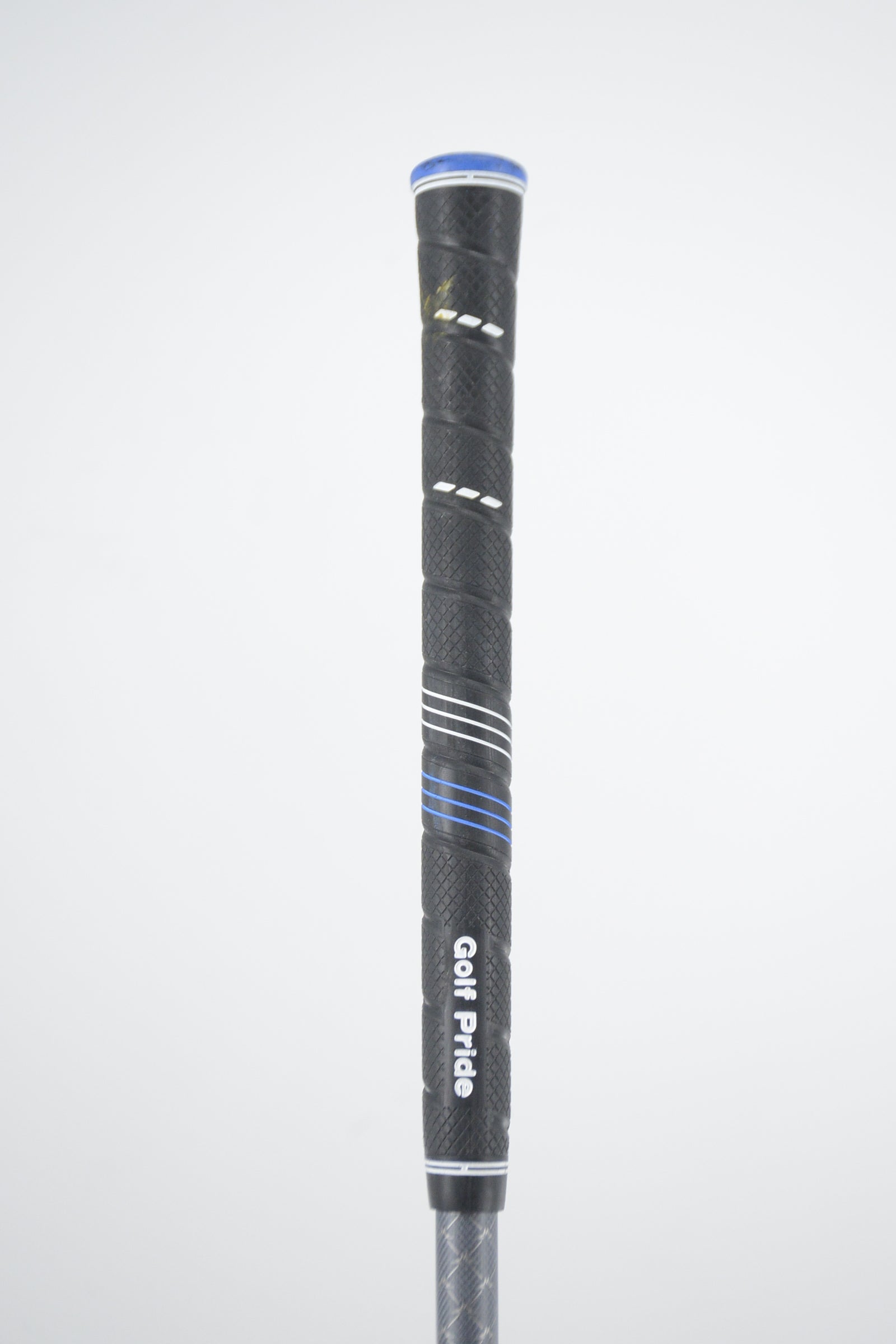 TaylorMade Stealth 2 Plus 9 Degree Driver S Flex 45.5"