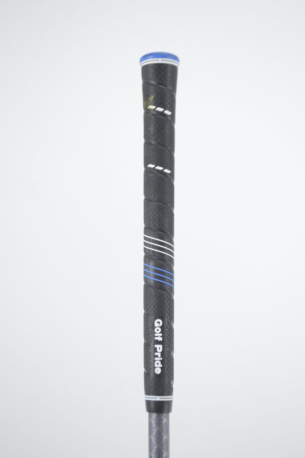 TaylorMade Stealth 2 Plus 9 Degree Driver S Flex 45.5" Golf Clubs GolfRoots