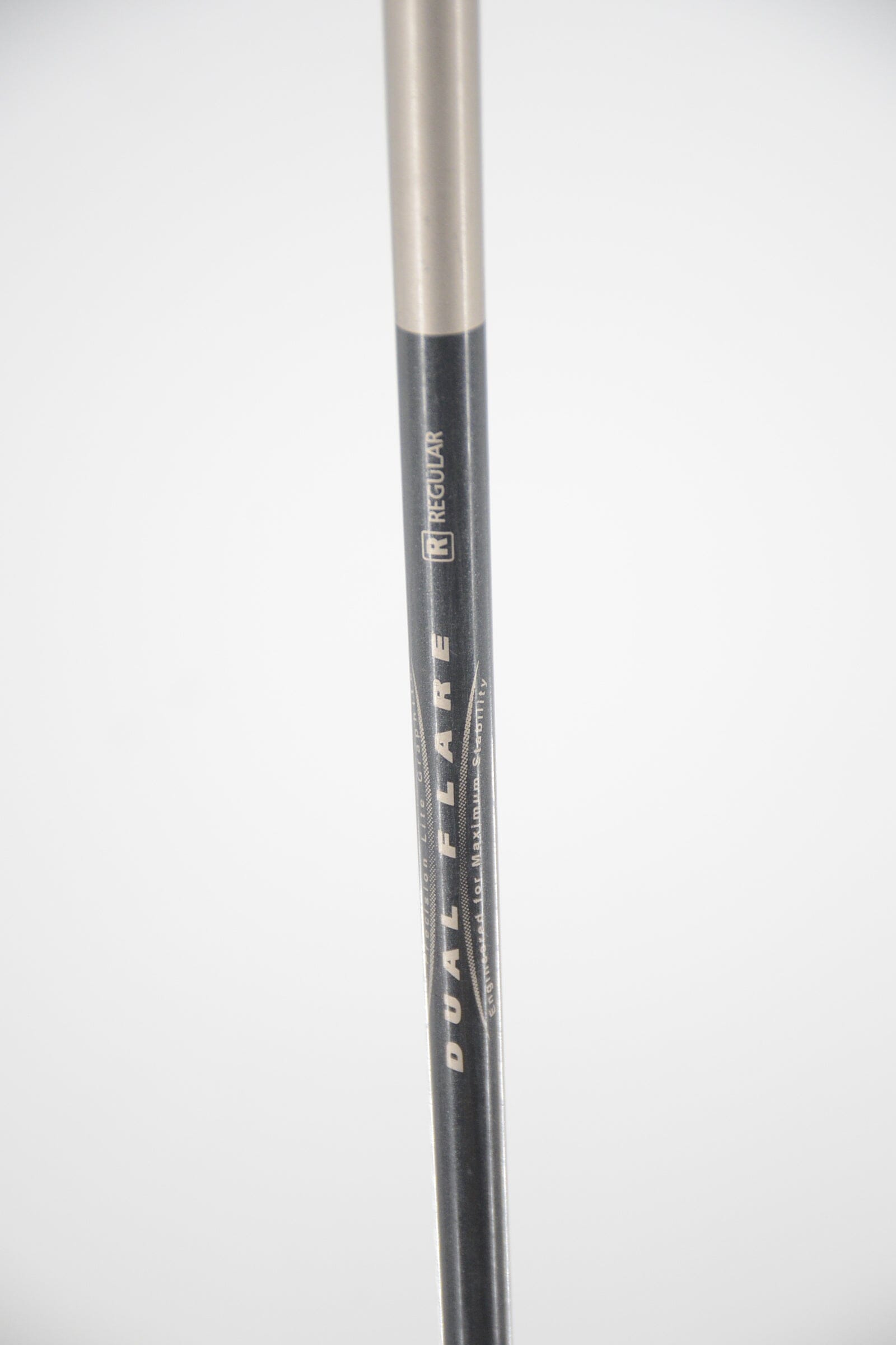 Lynx Black Cat 10.5 Degree Driver R Flex 45.25" Golf Clubs GolfRoots