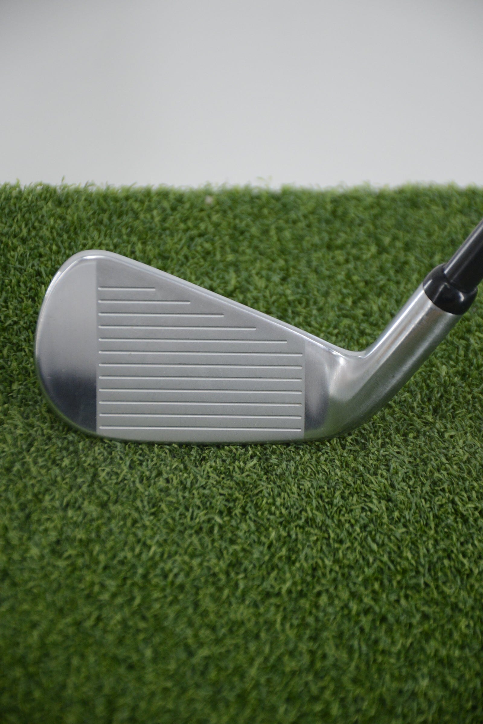 Titleist T200 2023 4 Iron S Flex 39.25"