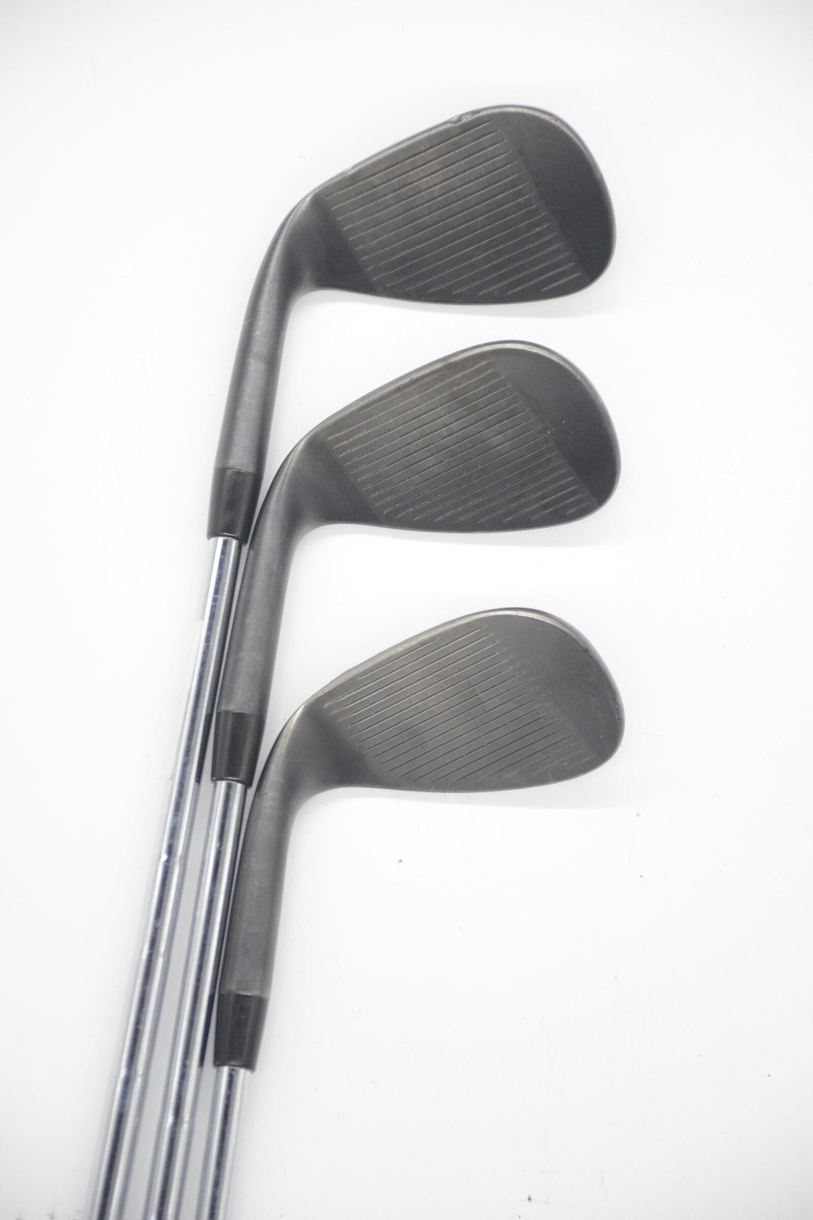 Ping Glide 2.0 Stealth SS 52, 56, 60 Degree Wedge Set Wedge Flex Golf Clubs GolfRoots
